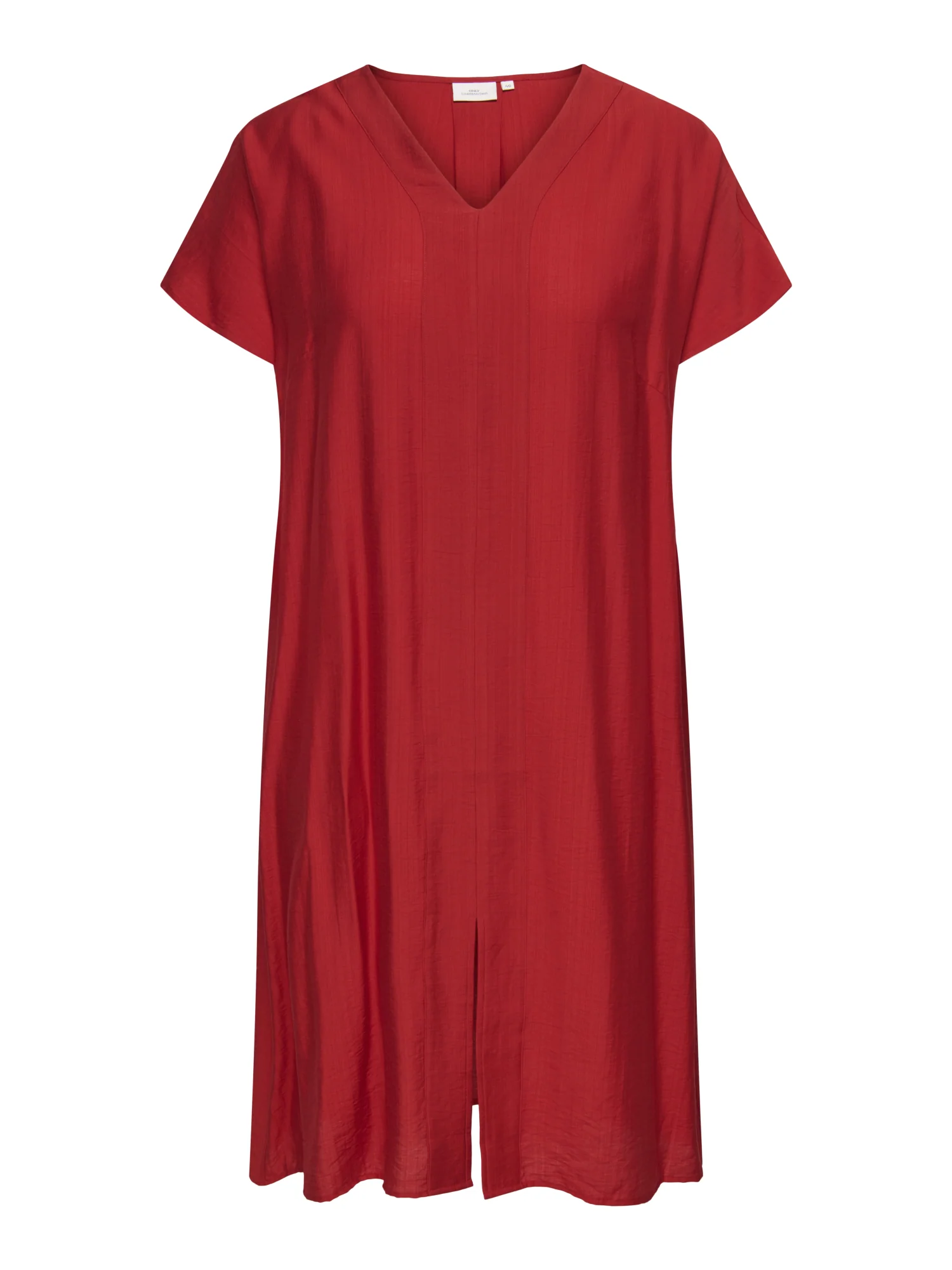 Kleid - Image 2