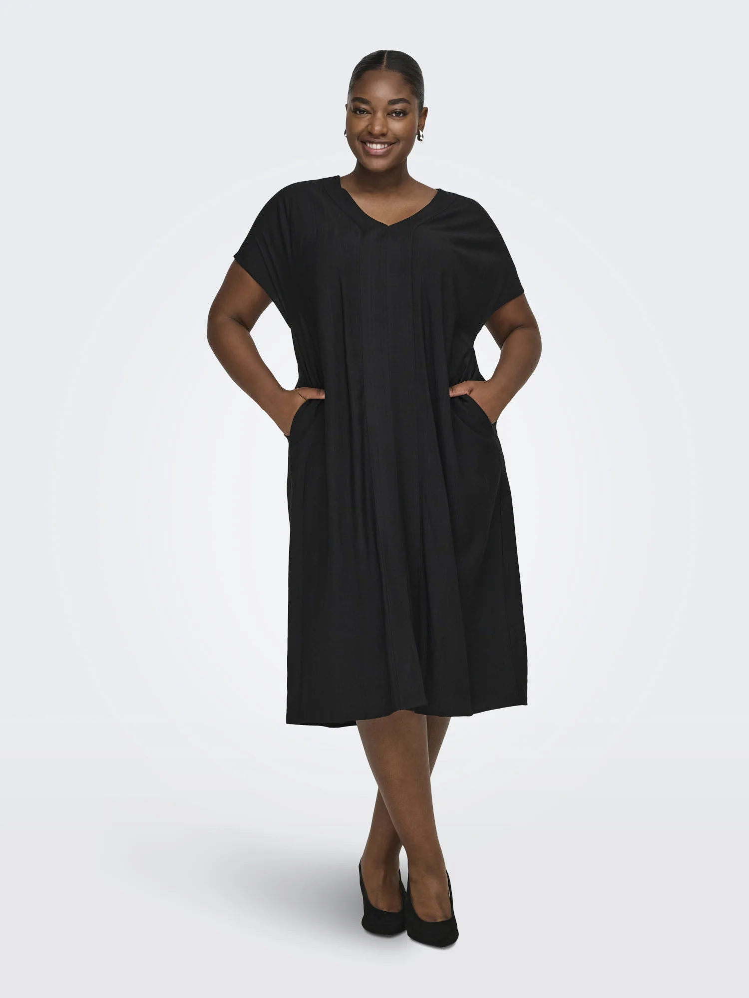 Kleid - Image 3