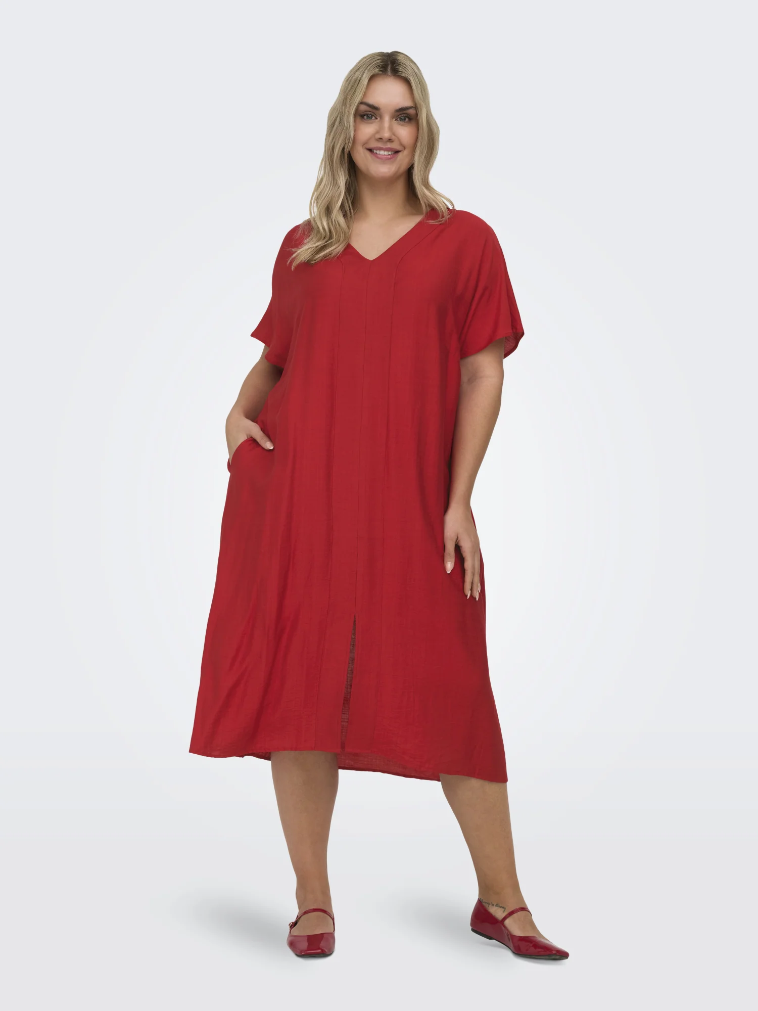 Kleid - Image 4