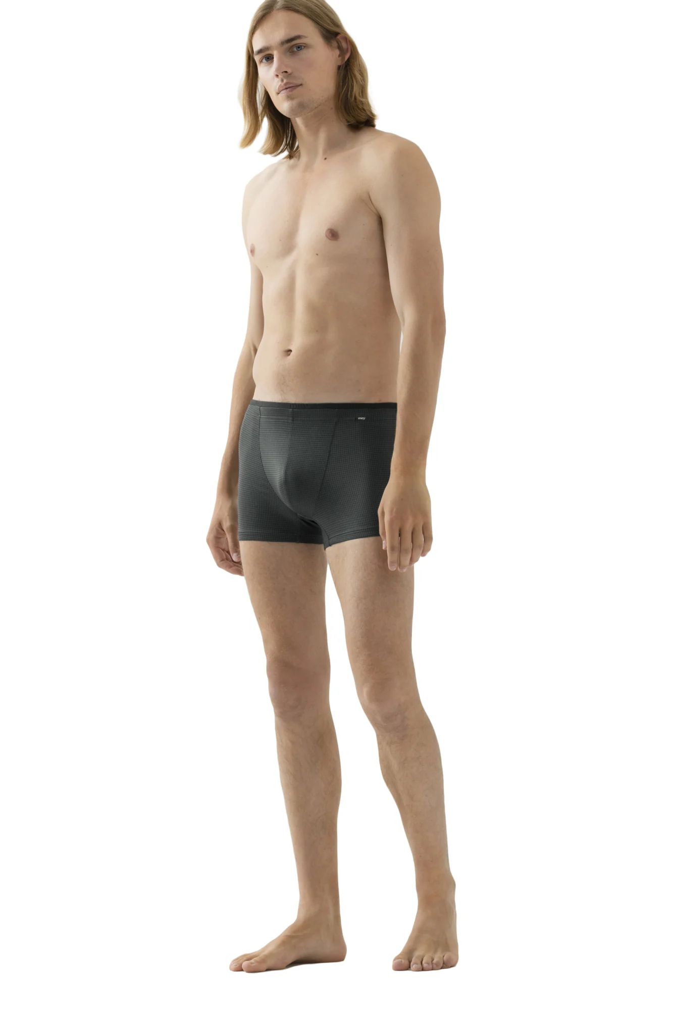 Shorty - Image 2