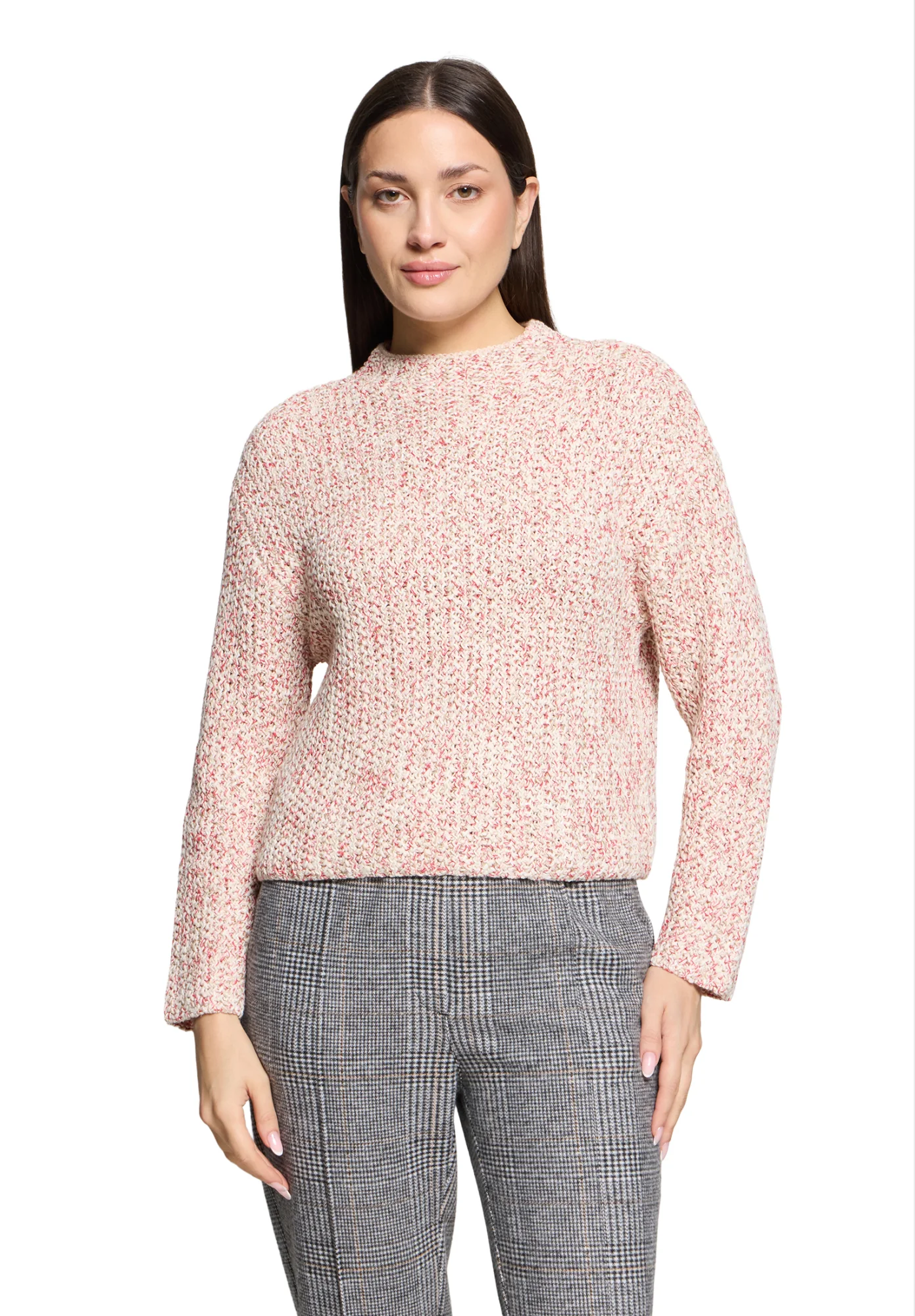 Strickpullover - Image 2