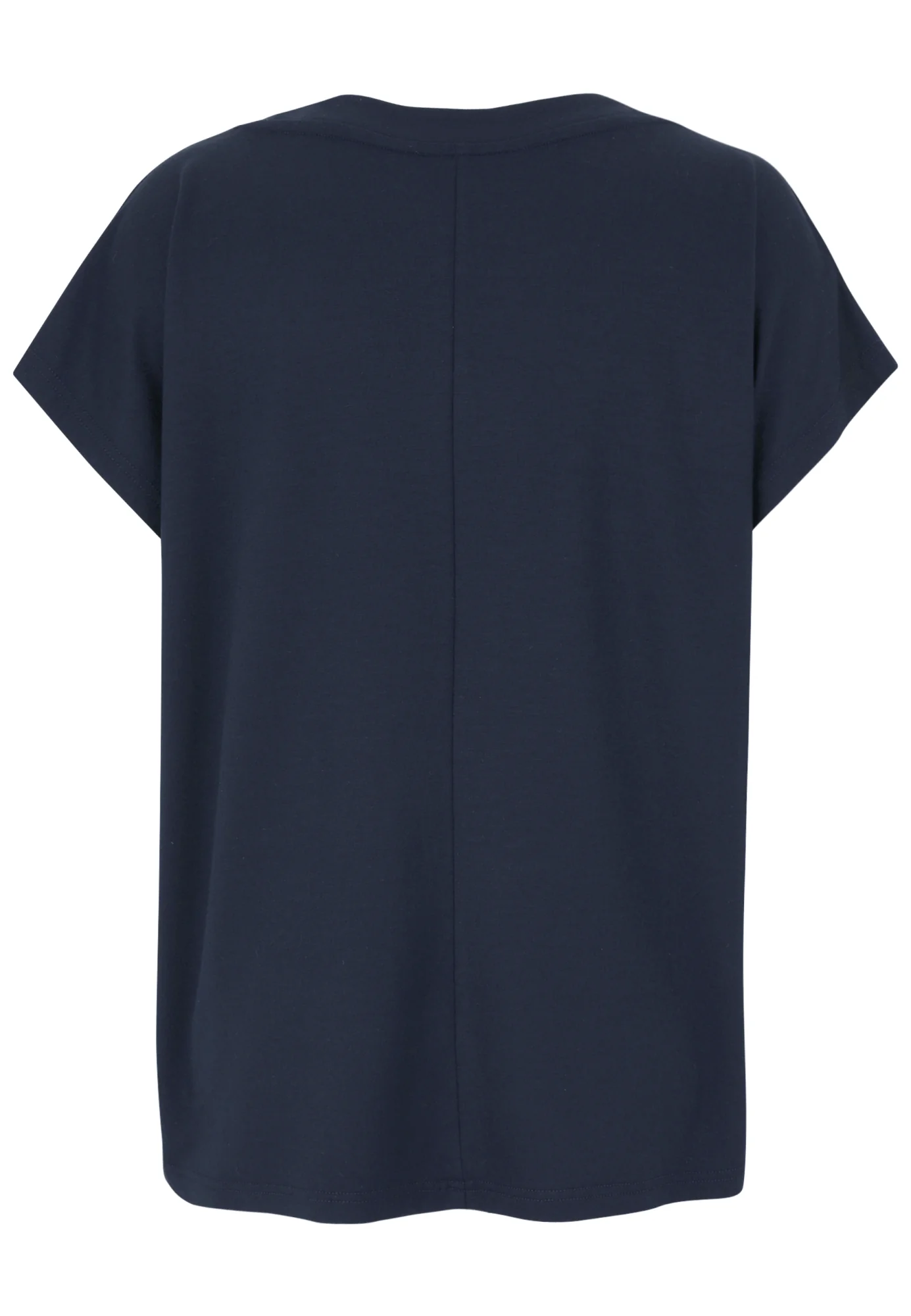 Sweatshirt - Image 2