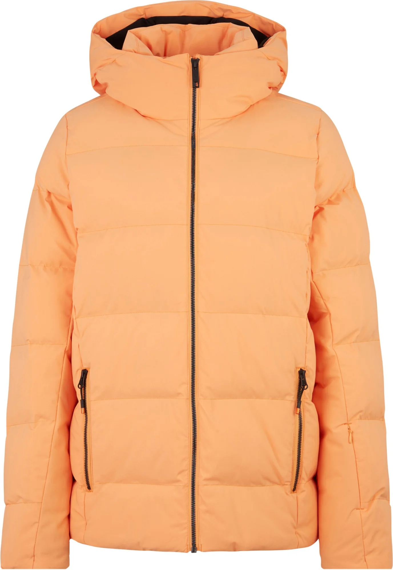 Ski-Jacke "TRAVA" - Image 2
