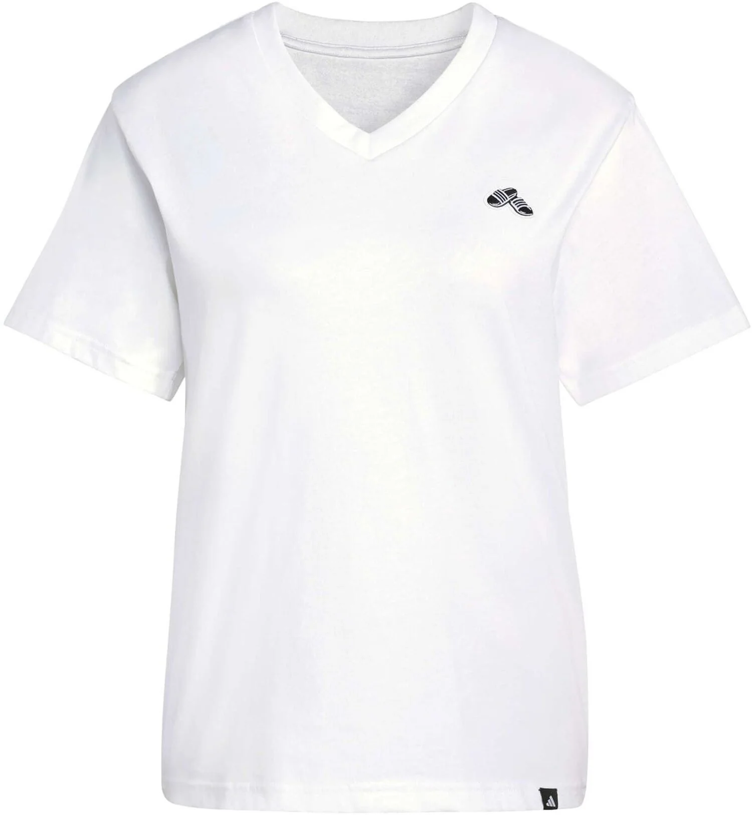 Damen Shirt