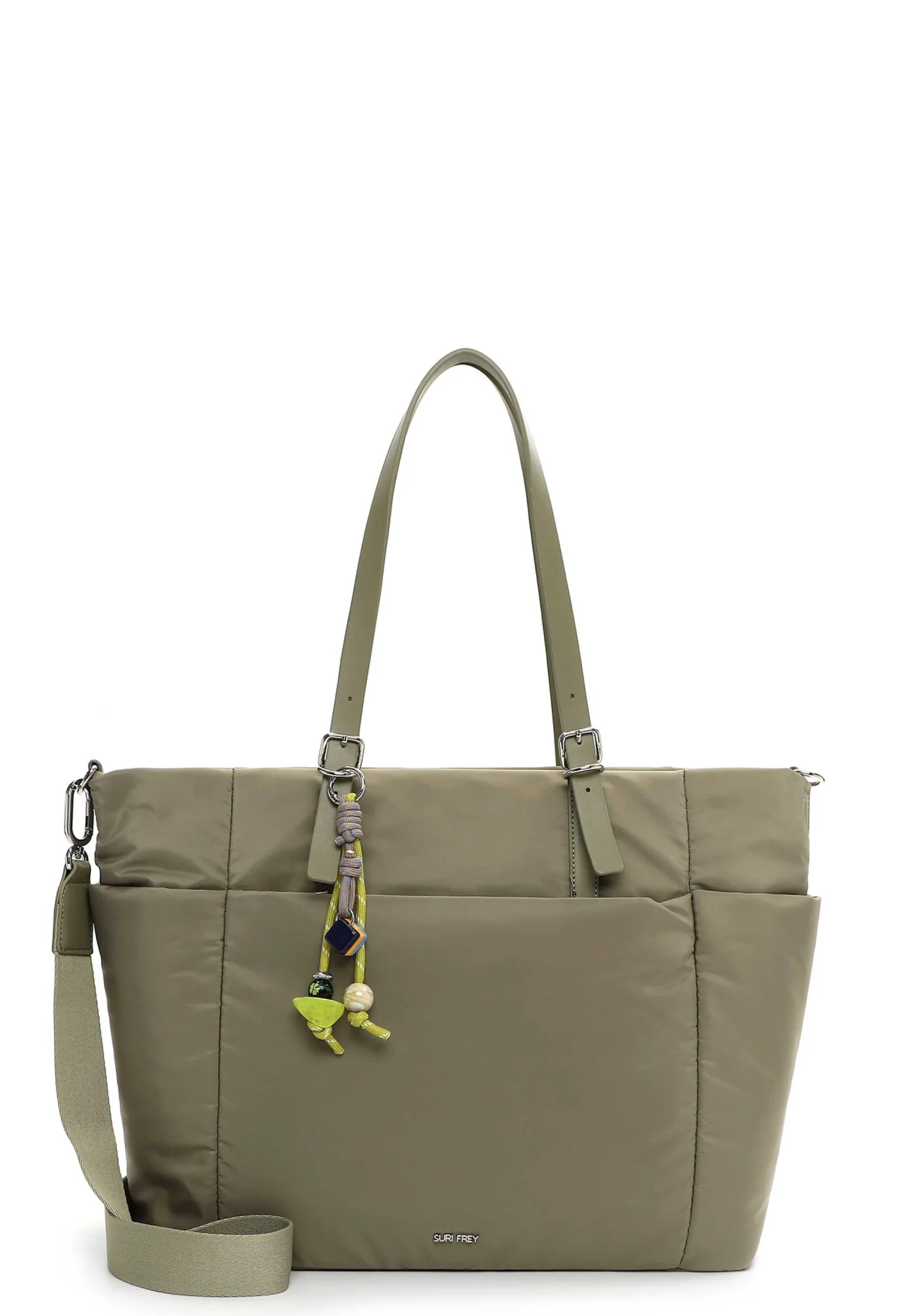 Shopper "SFY Sissy"