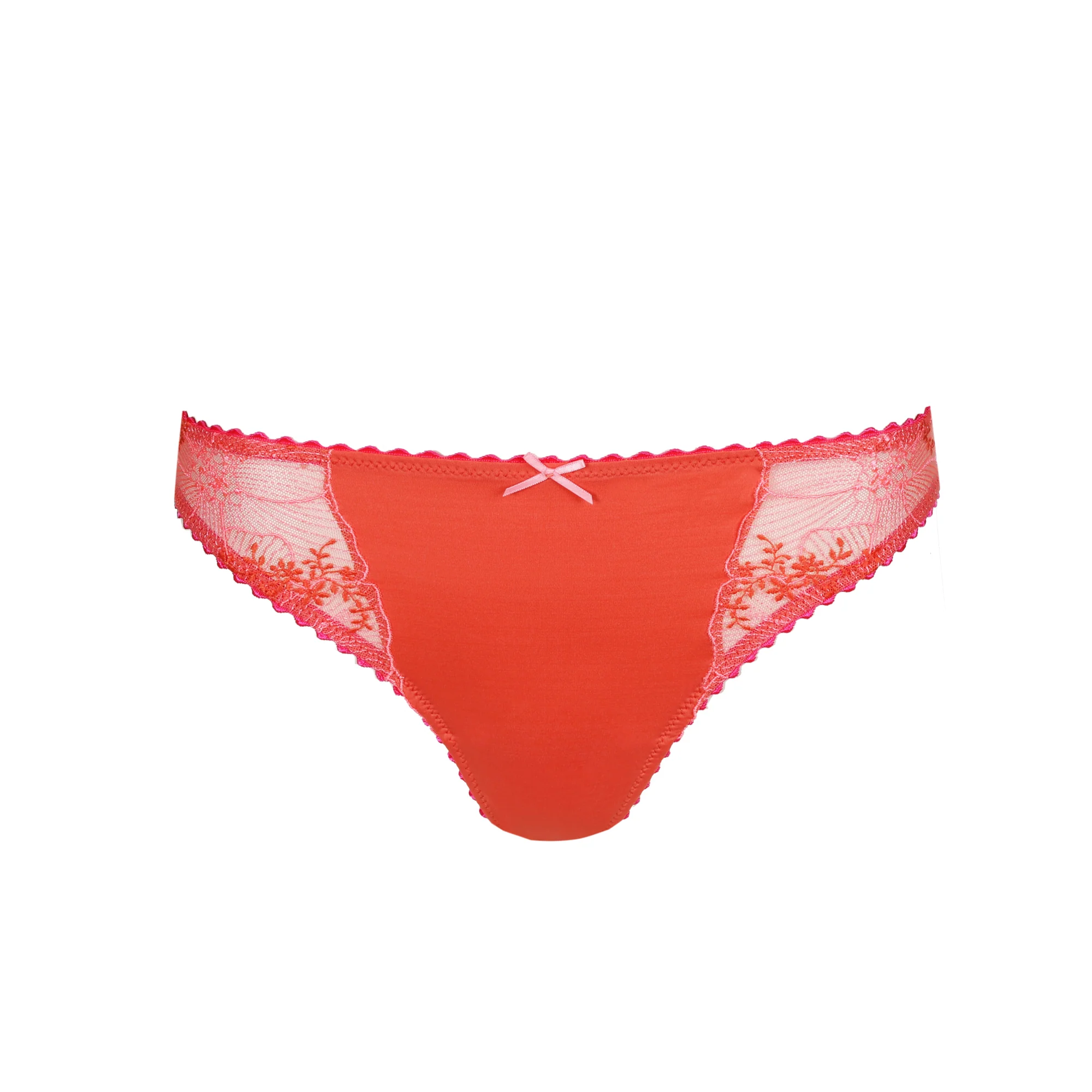 Slip "Rio"
