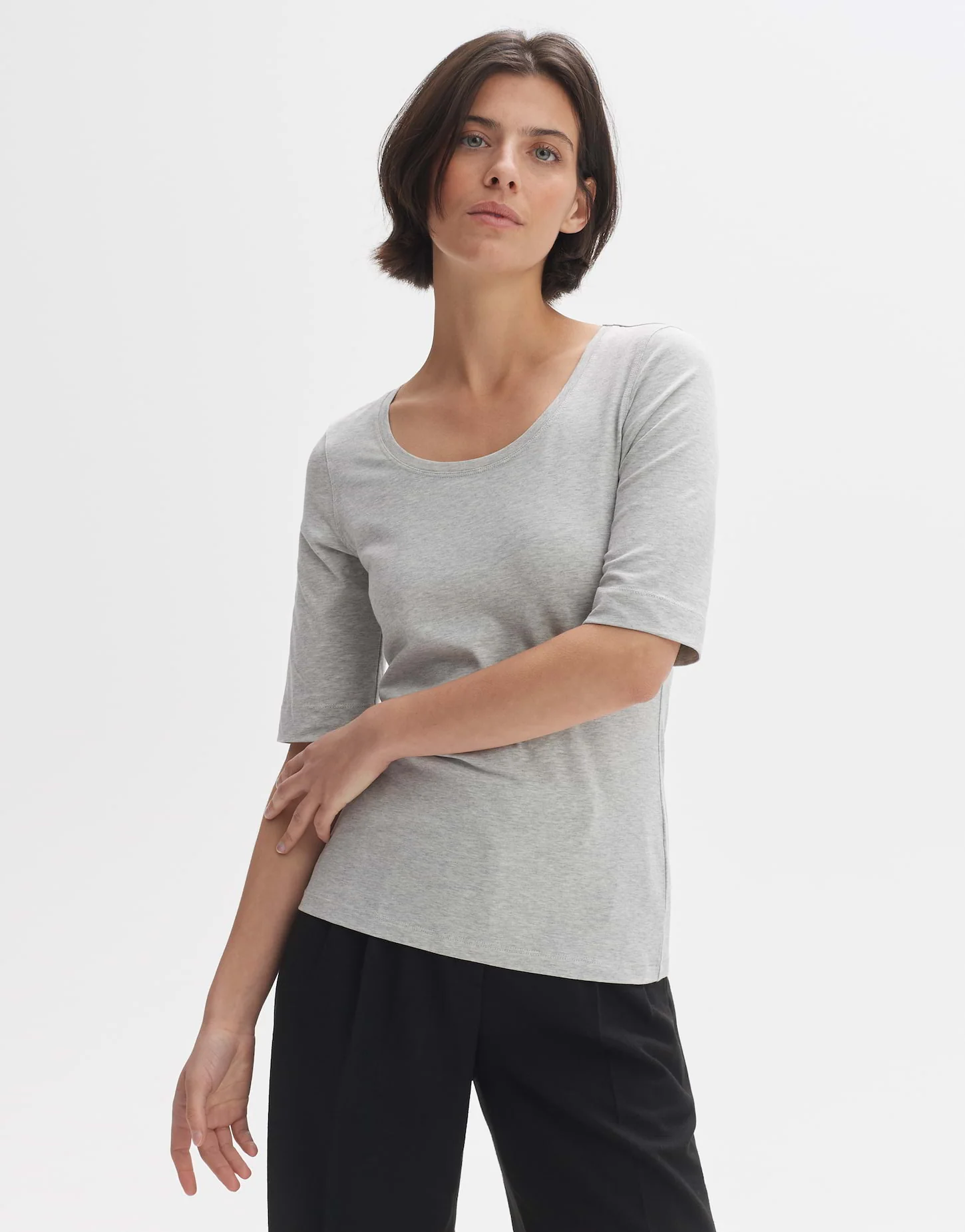 Shirt "Sanika" - Image 2