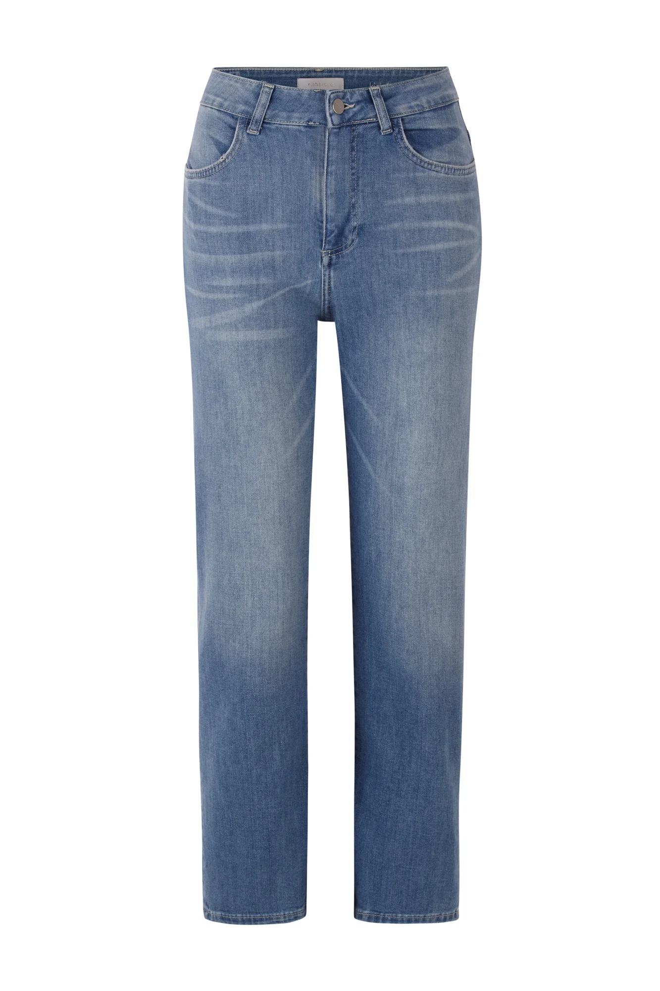Jeans - Image 2