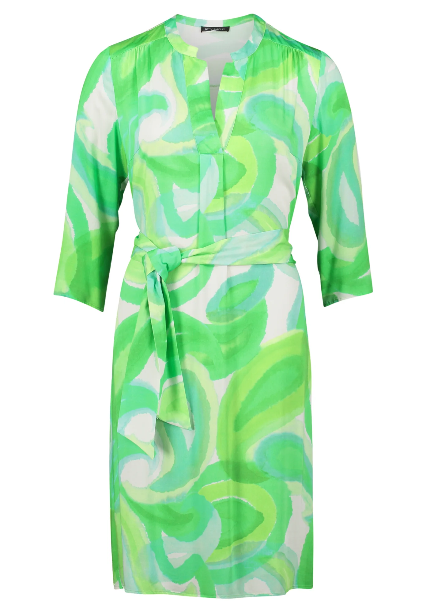 Blusenkleid - Image 2