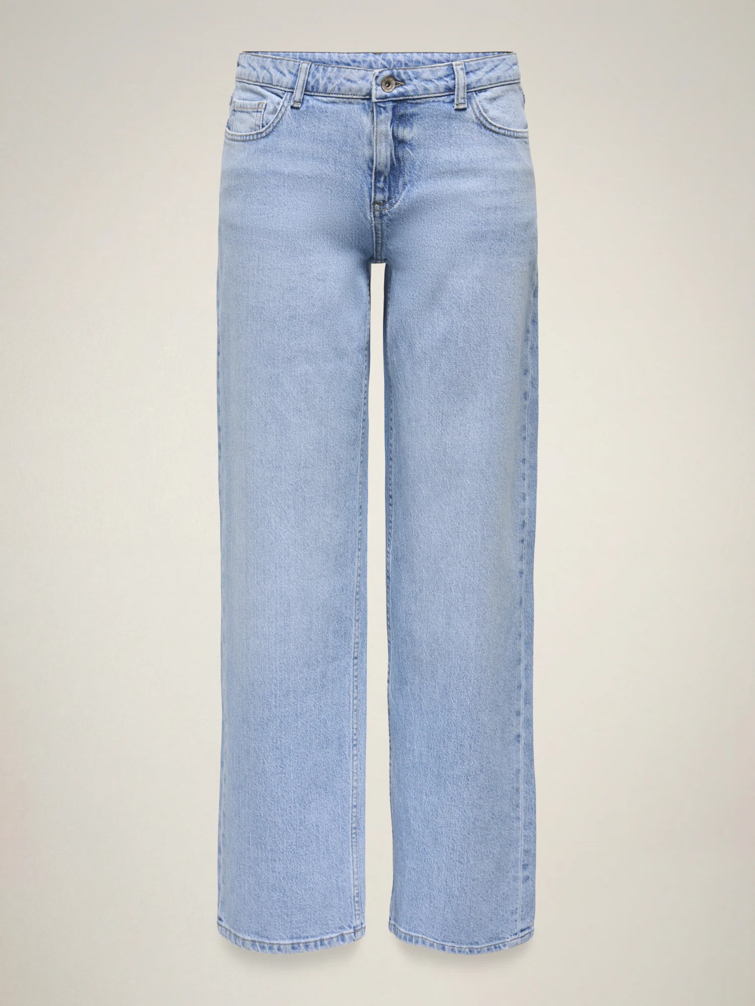 Jeans - Image 2