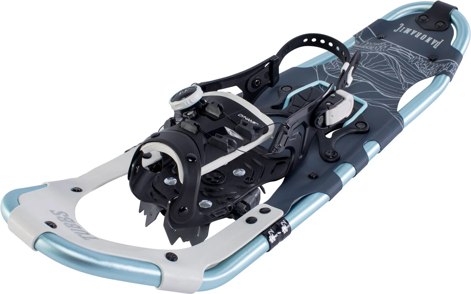 Schneeschuhe "Panoramic" - Image 2
