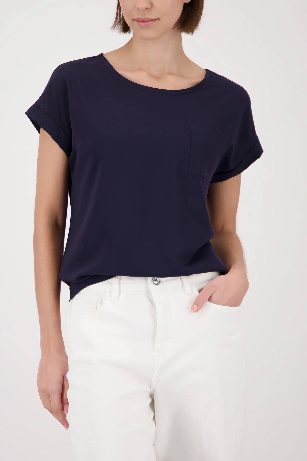 Bluse - Image 5