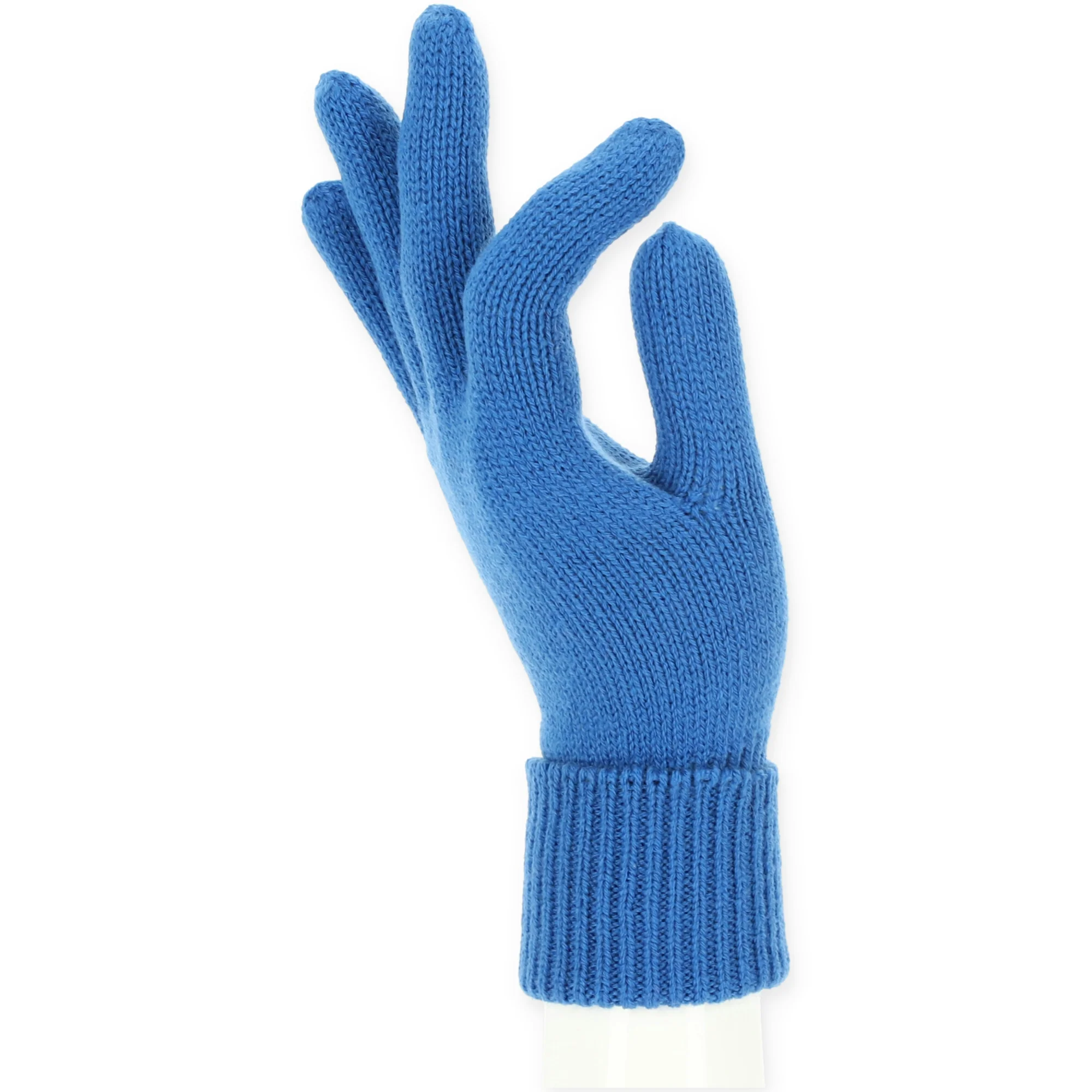 Handschuhe