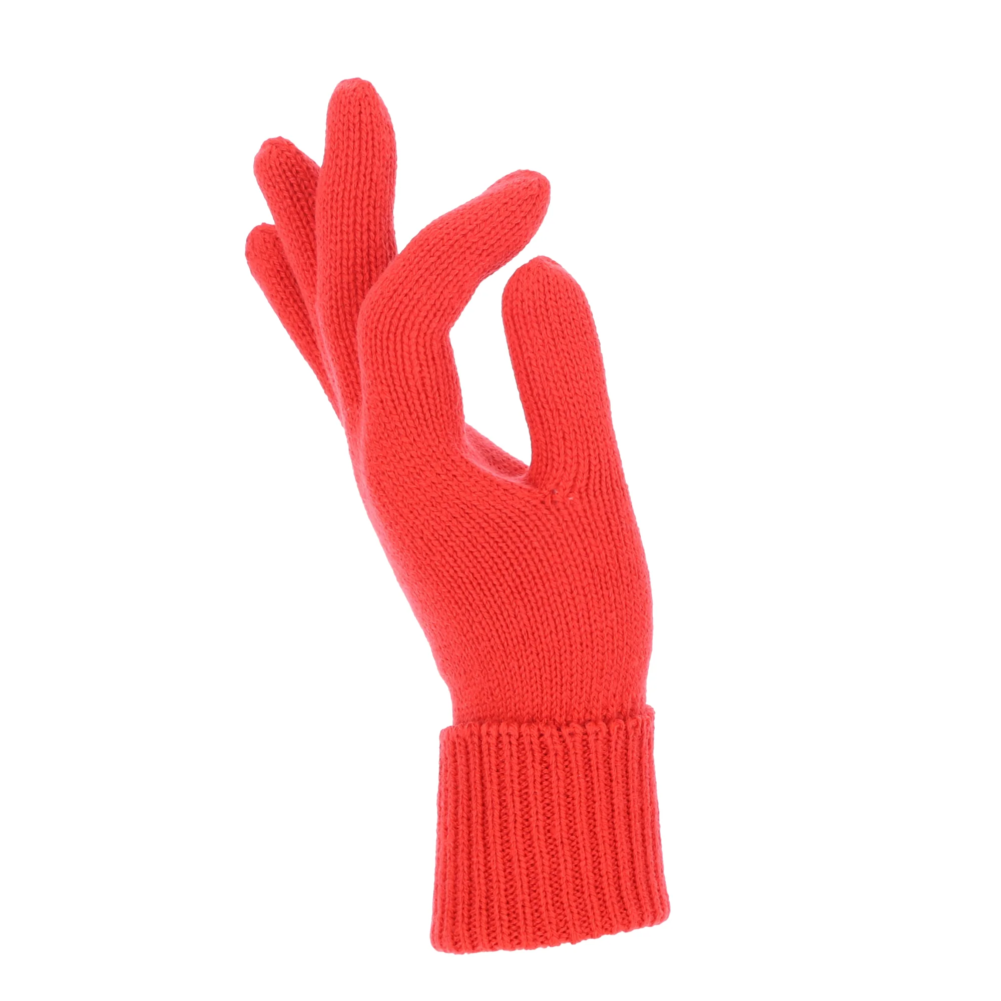 Handschuhe - Image 2