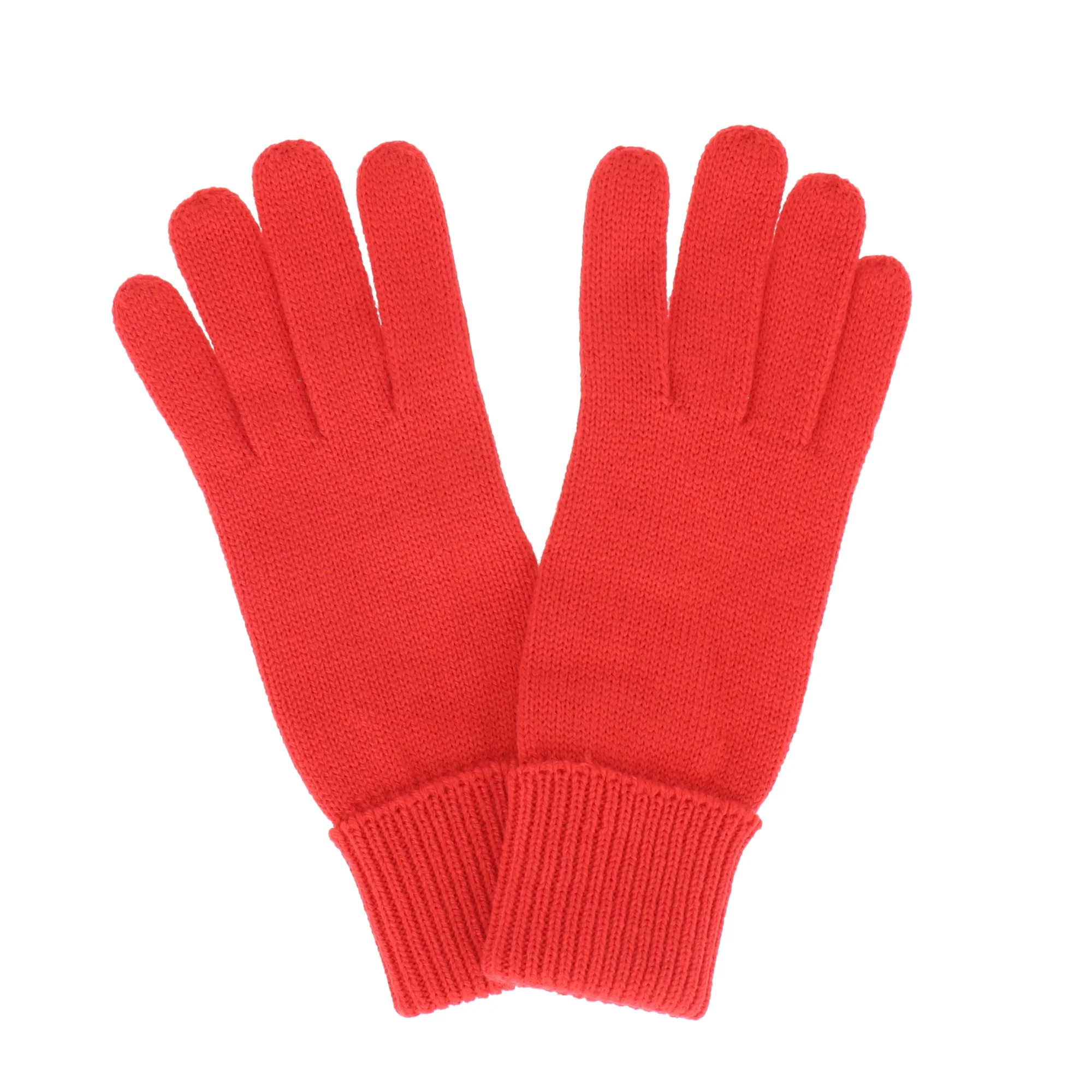Handschuhe - Image 3