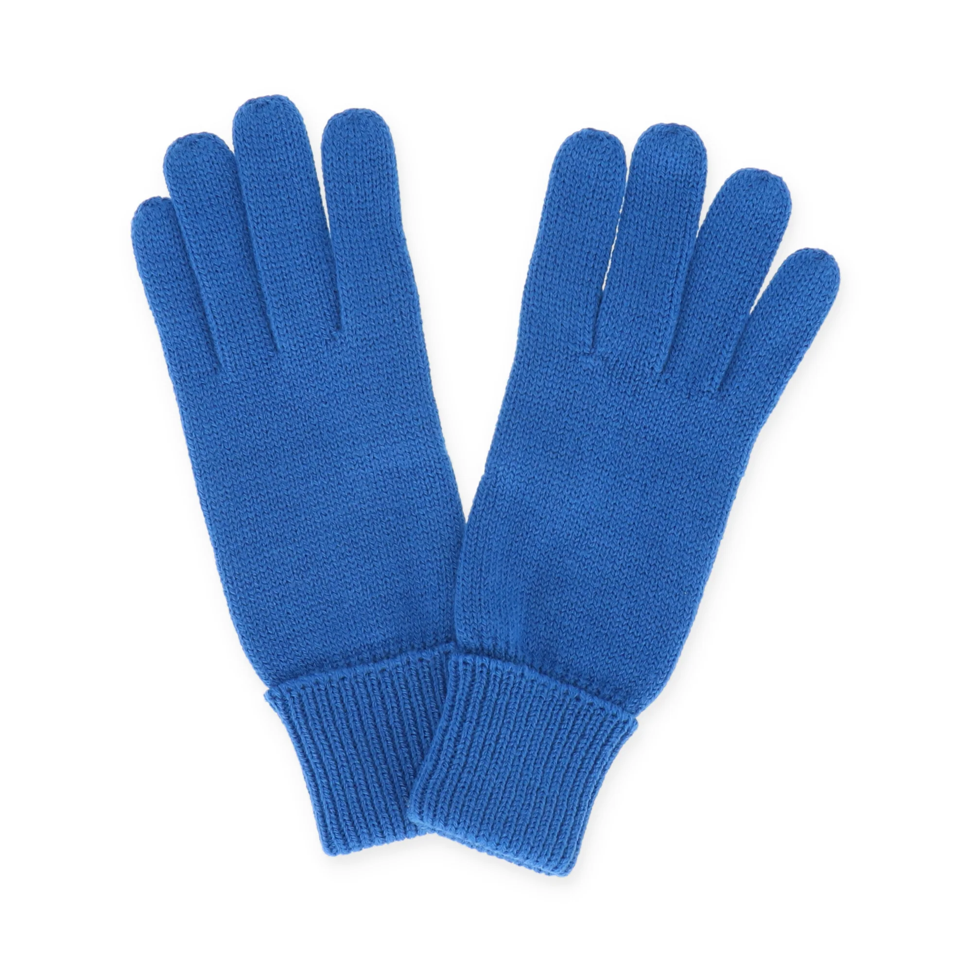 Handschuhe - Image 4