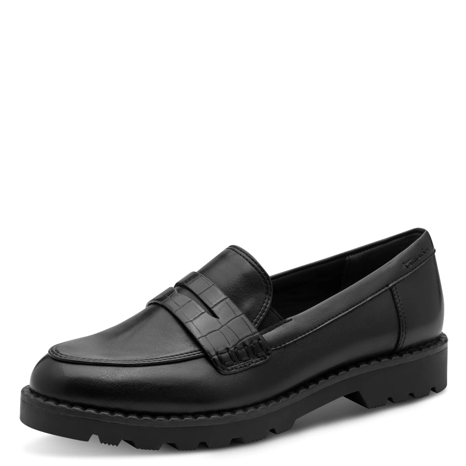 Slipper - Image 3