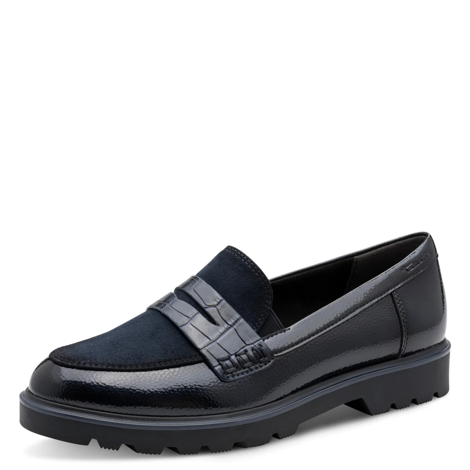 Slipper - Image 4