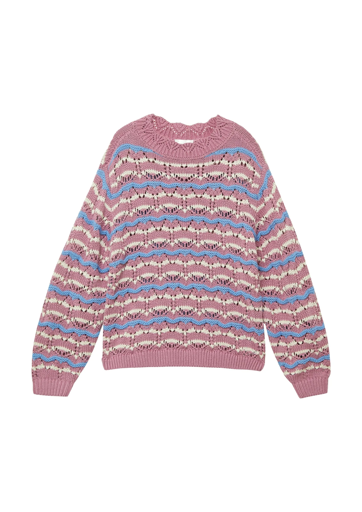 Strickpullover - Image 2