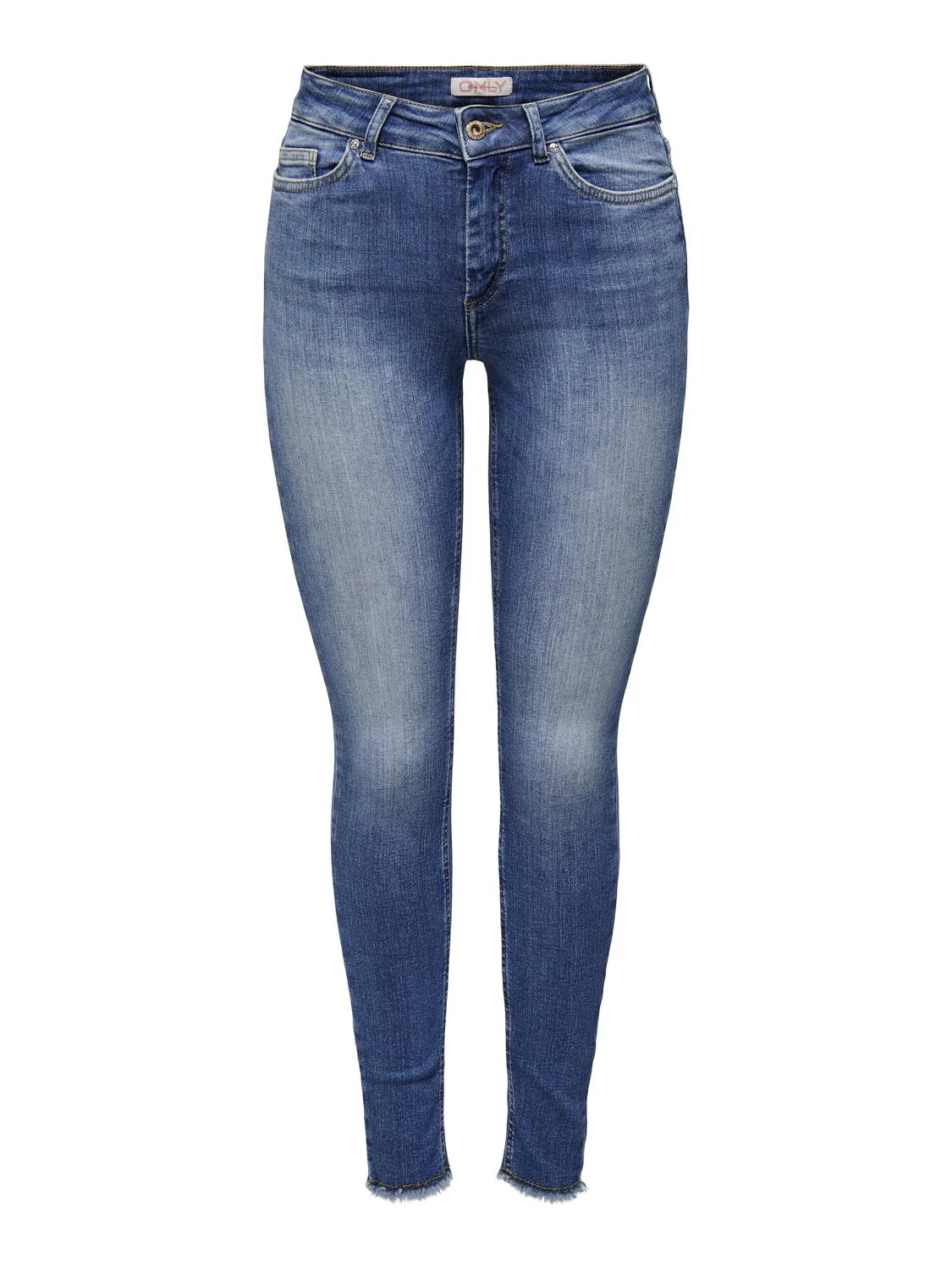 Skinny-Jeans - Image 2