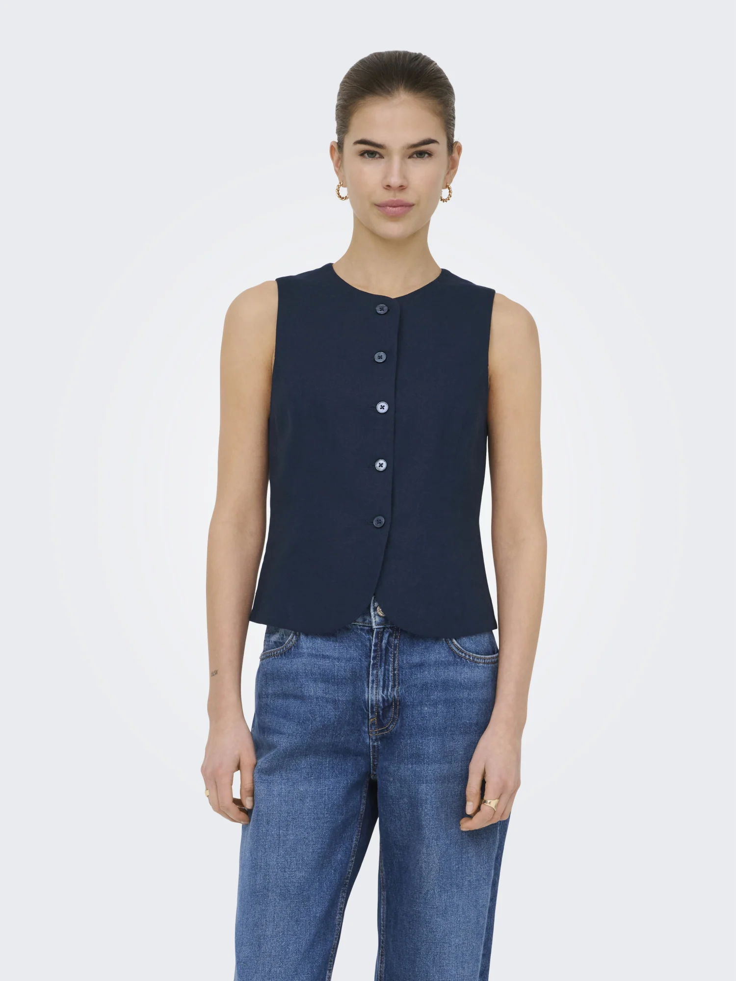 Weste - Image 3