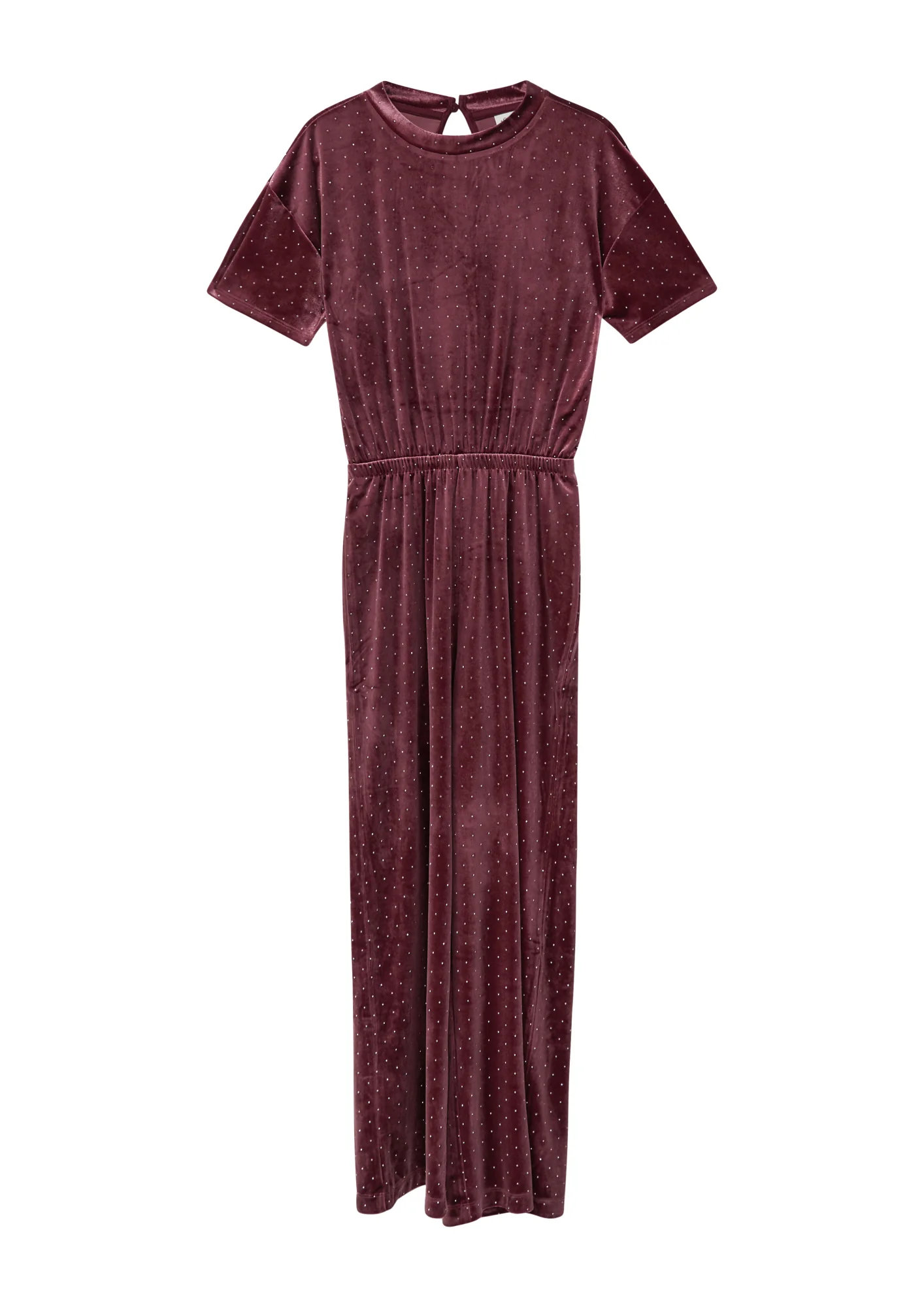 Samt-Overall - Image 2
