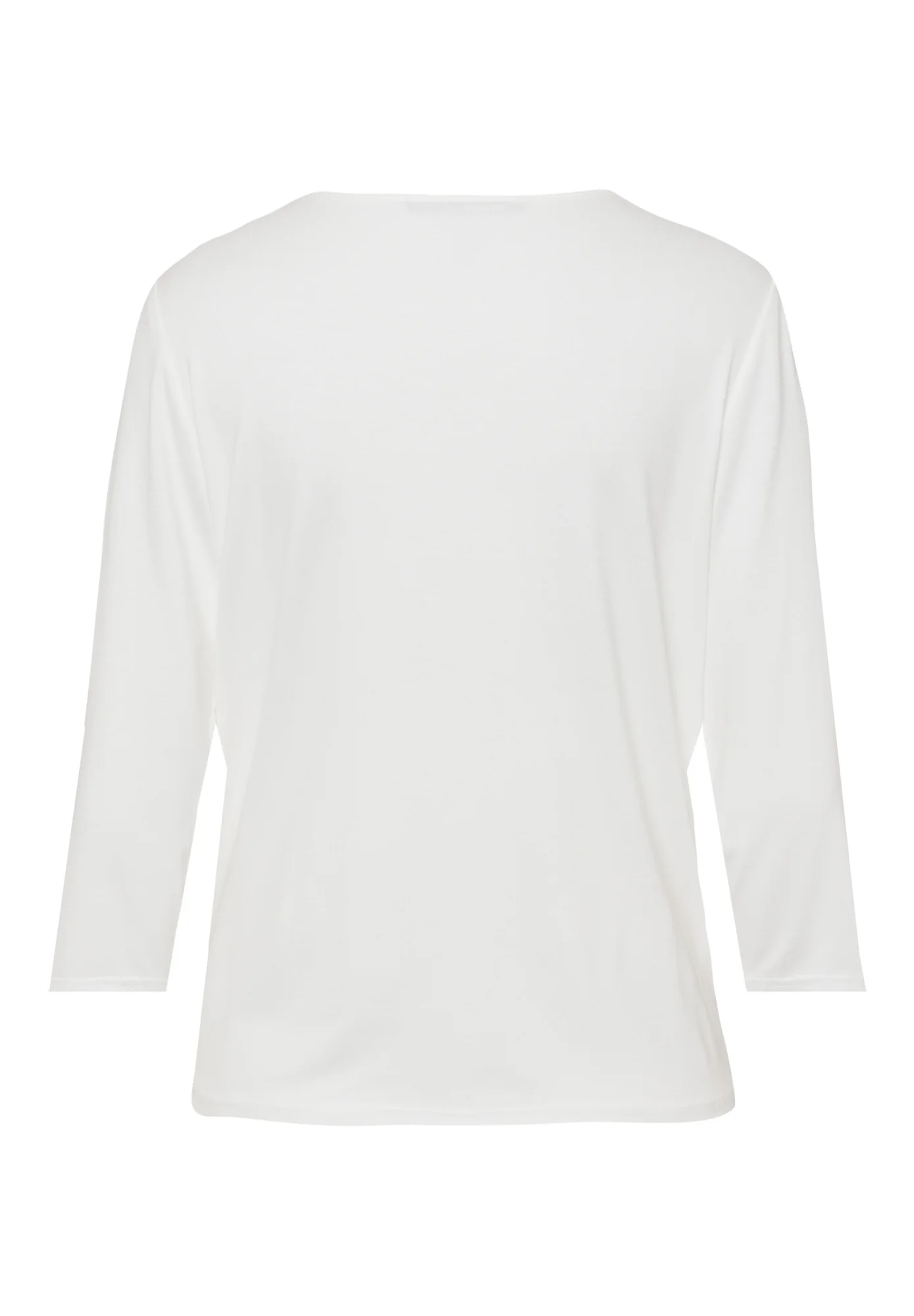 Blusenshirt - Image 2