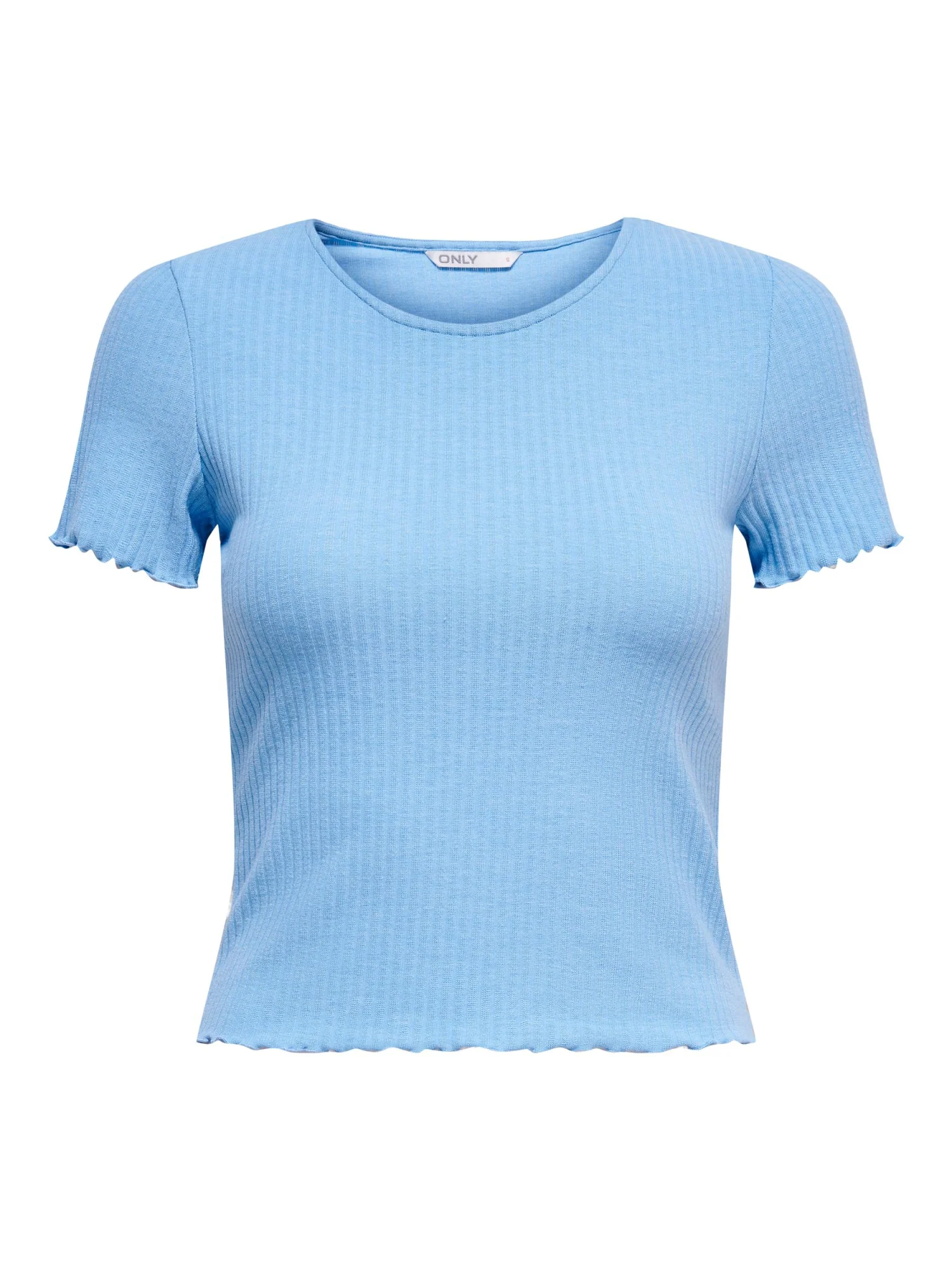 Crop Shirt - Image 2