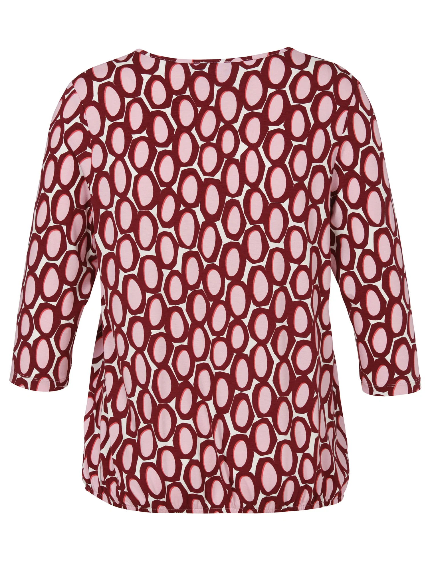 Bluse - Image 2