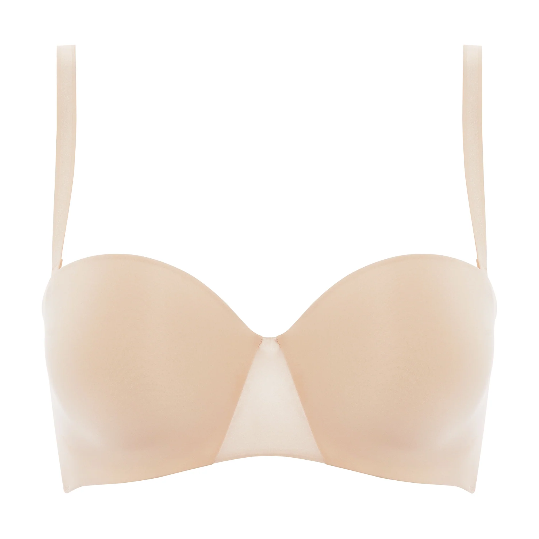 Bandeau-BH