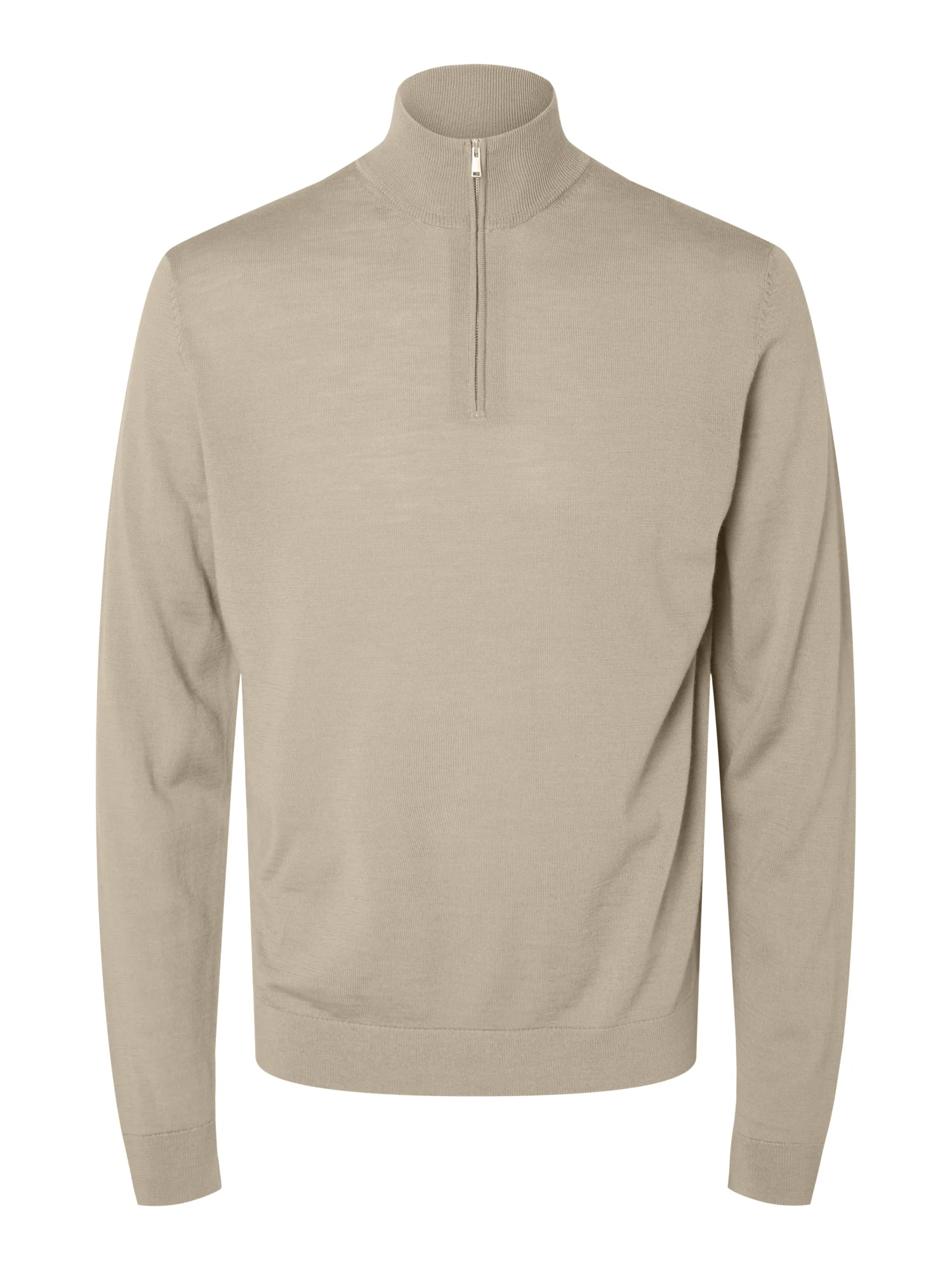 Pullover - Image 2