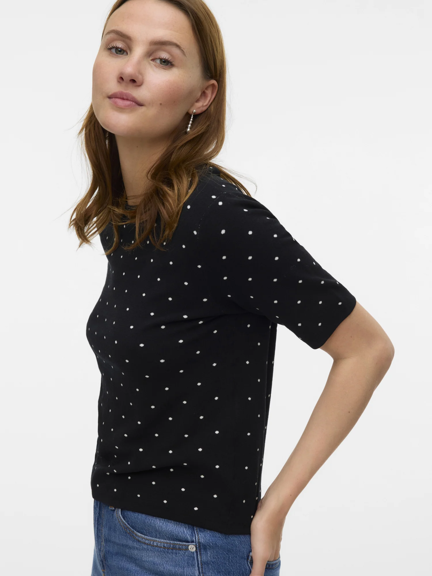 Strickpullover - Image 2