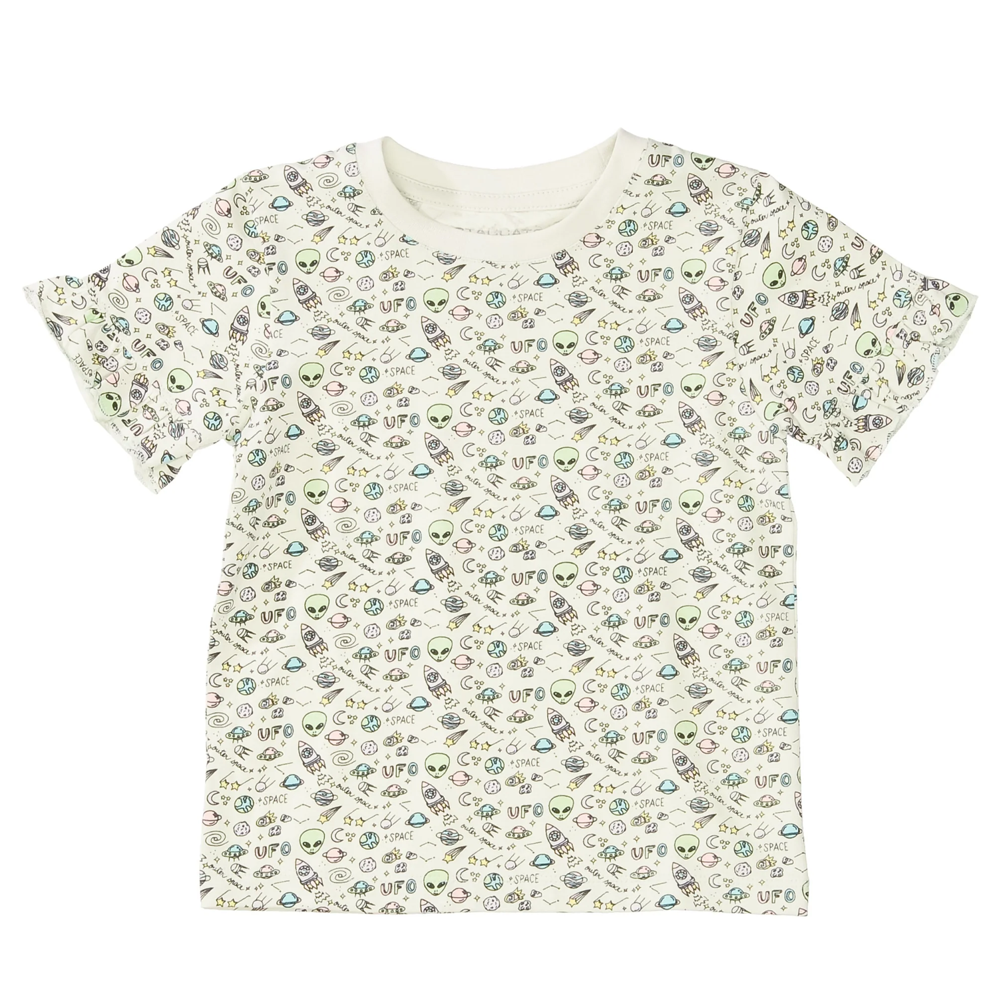 Pyjama - Image 2