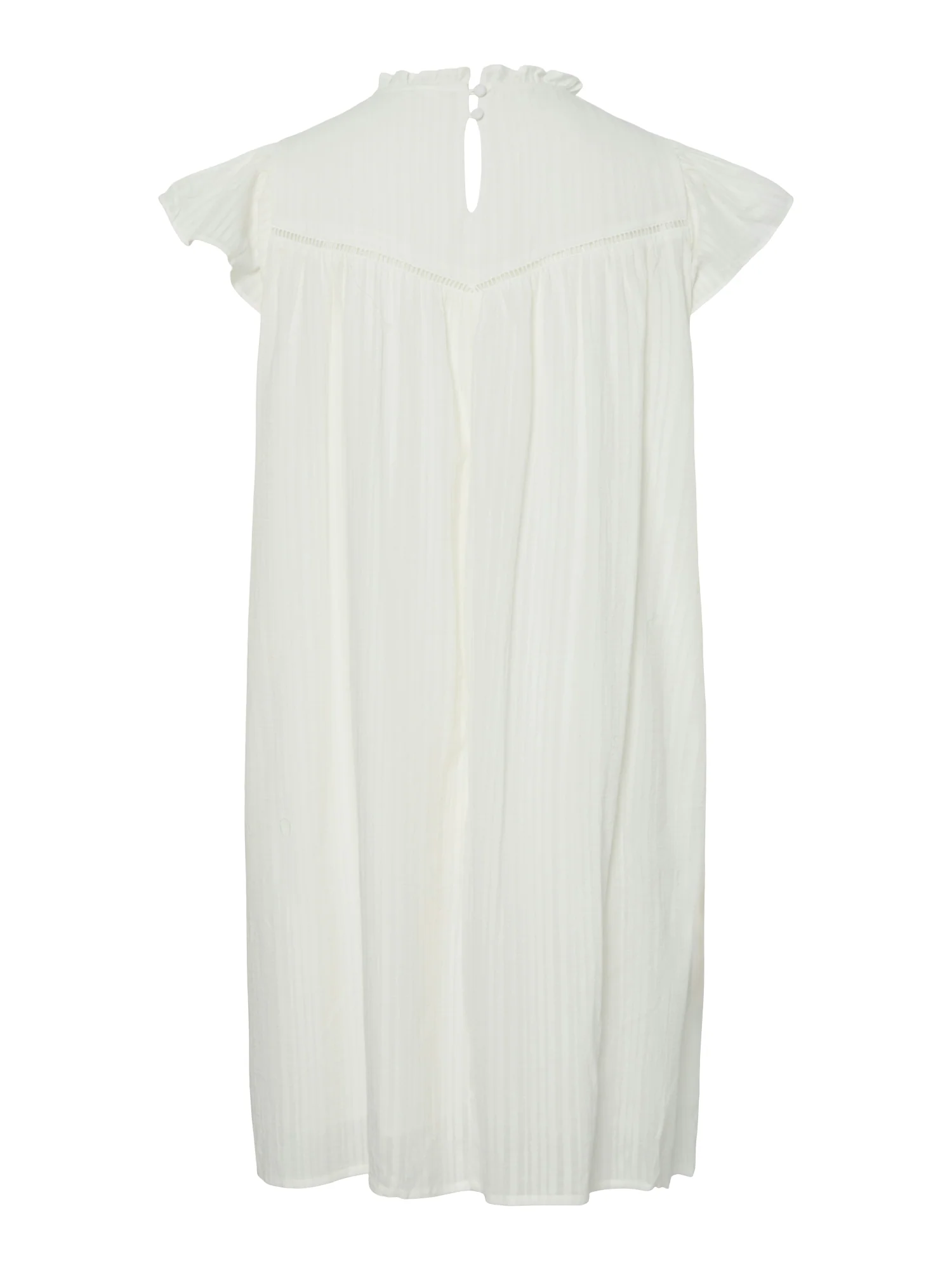 Kleid - Image 2