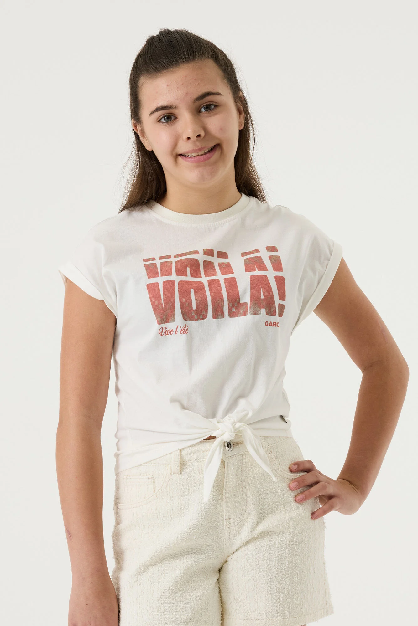 T-Shirt - Image 2