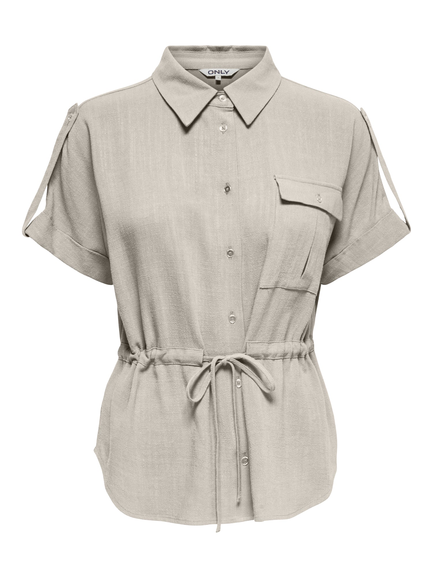 Shirt - Image 2