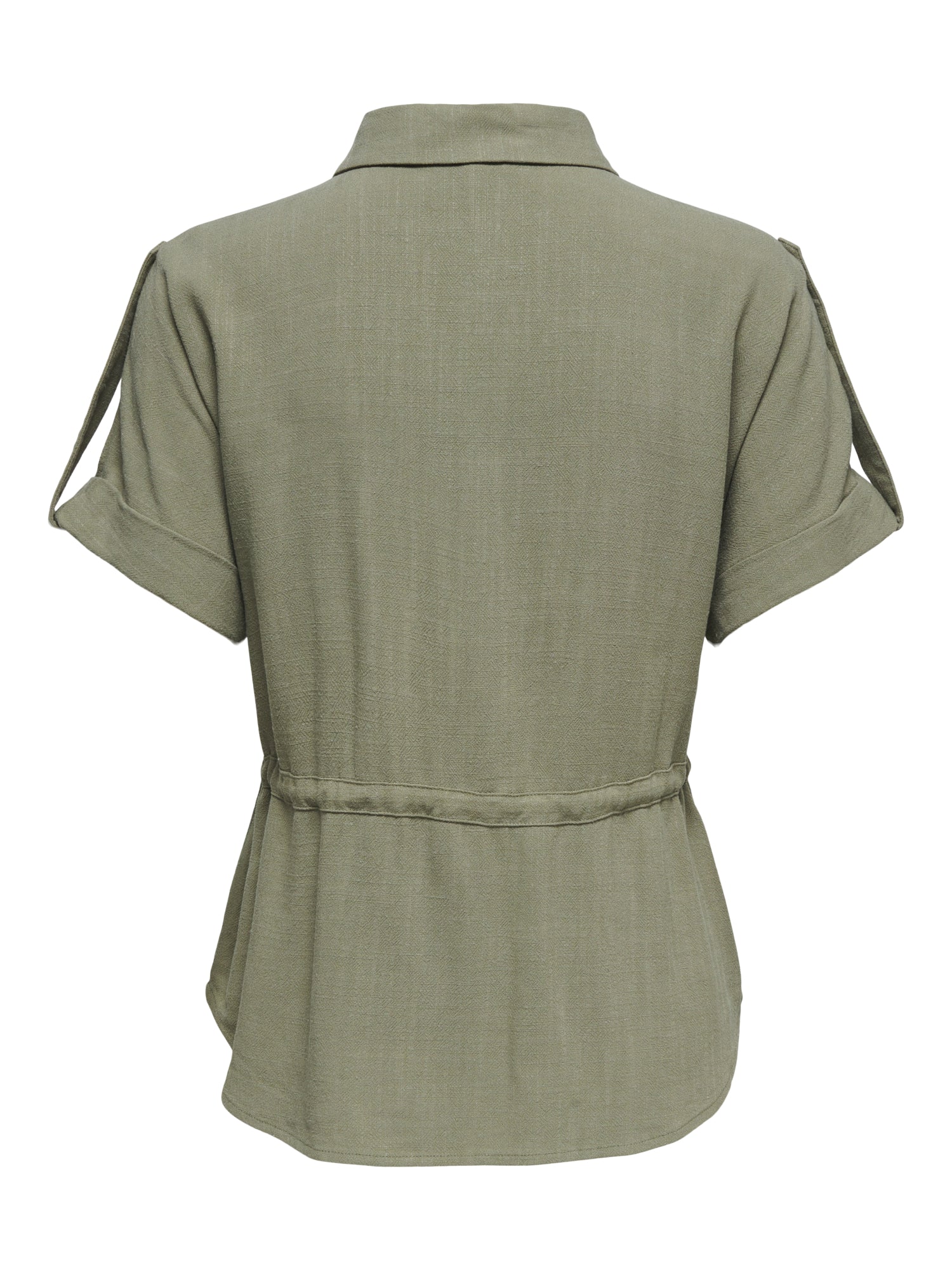 Shirt - Image 3