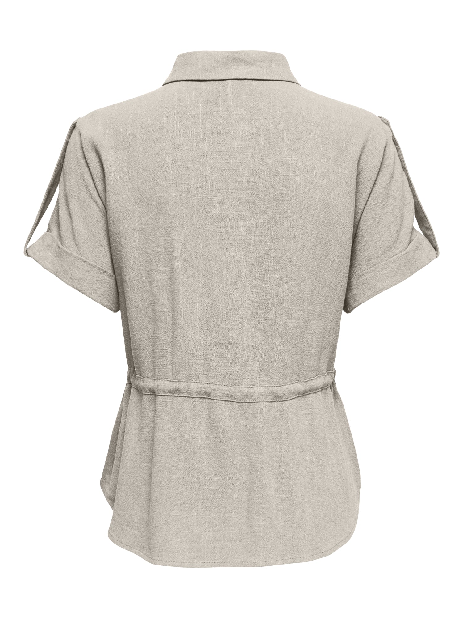 Shirt - Image 4