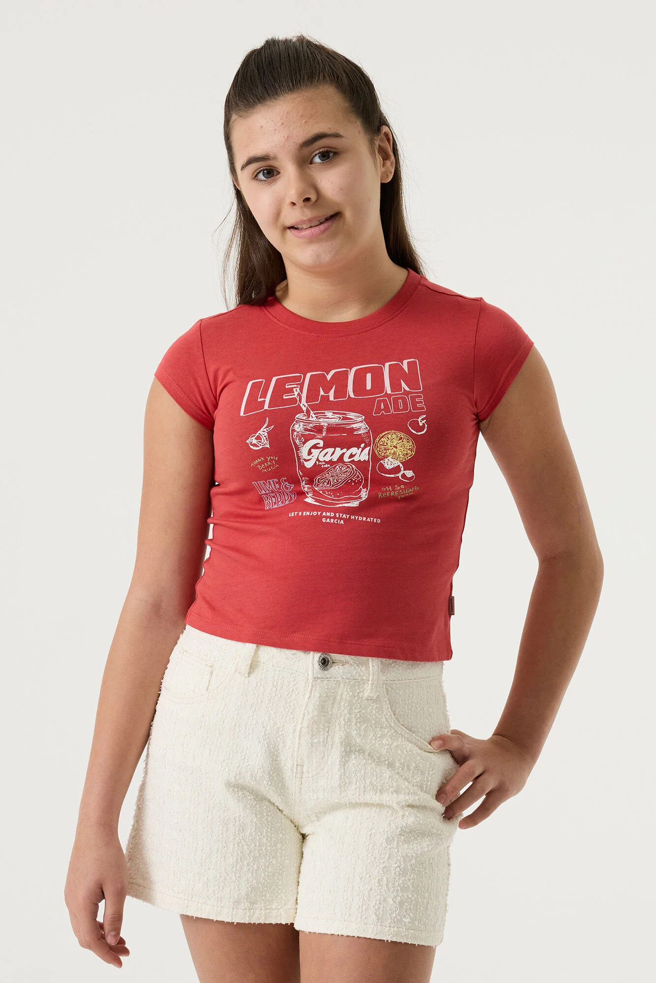 Shirt - Image 4