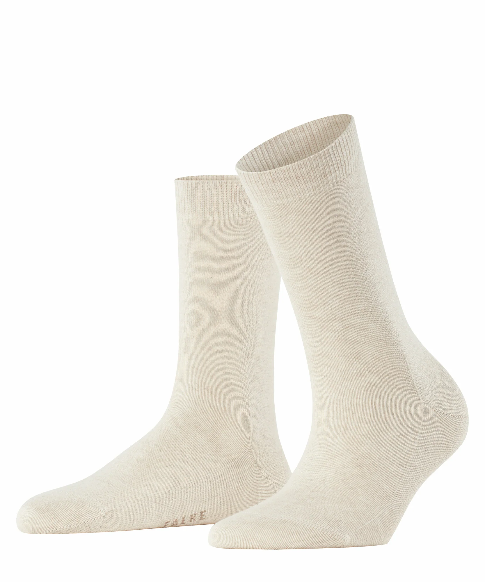 Socken - Image 2