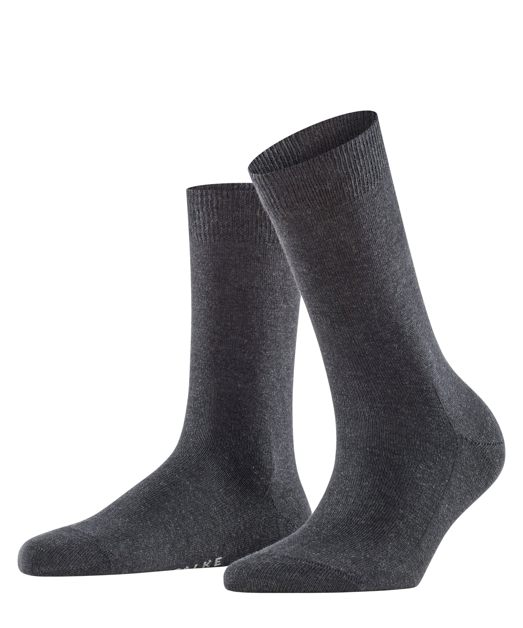 Socken - Image 7