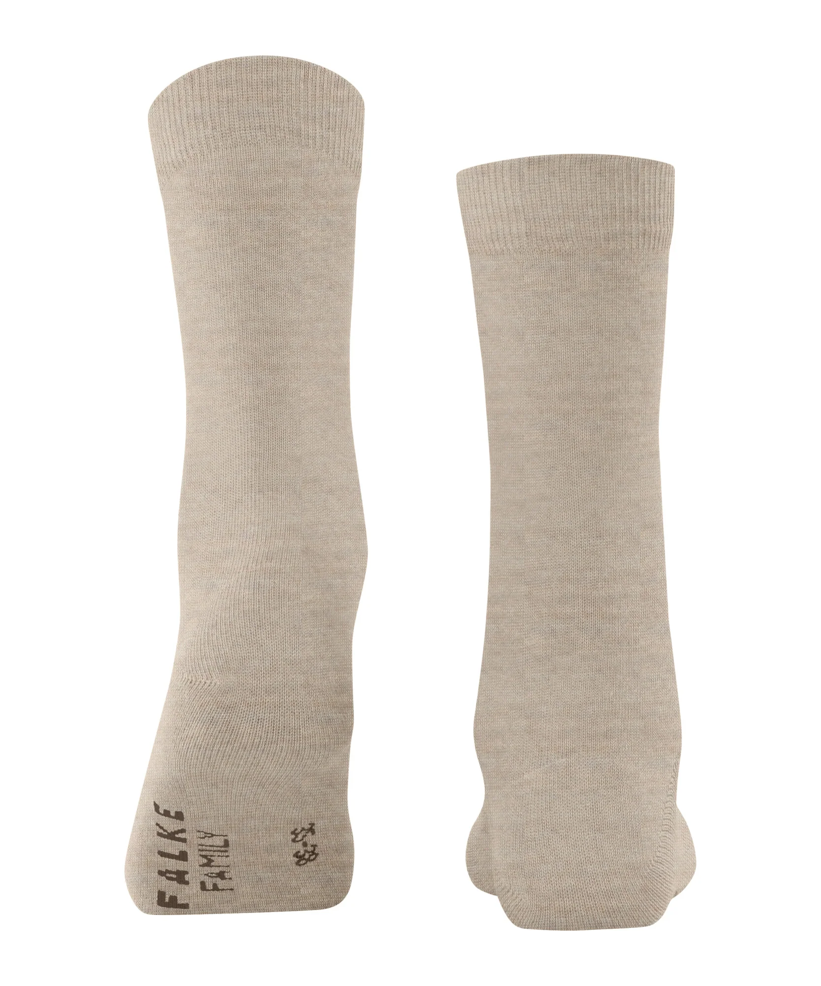 Socken - Image 10