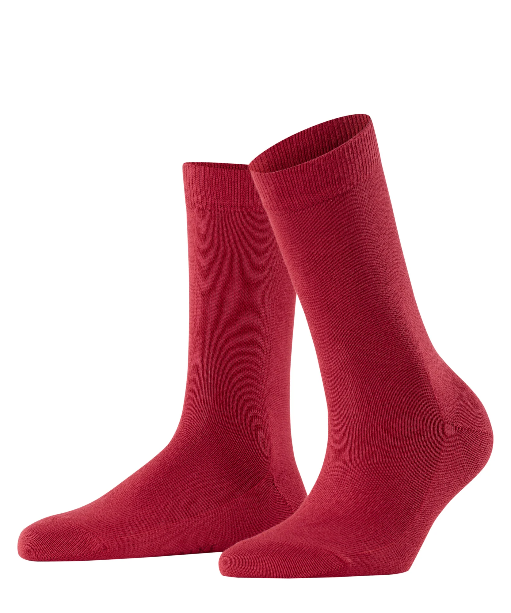 Socken - Image 3