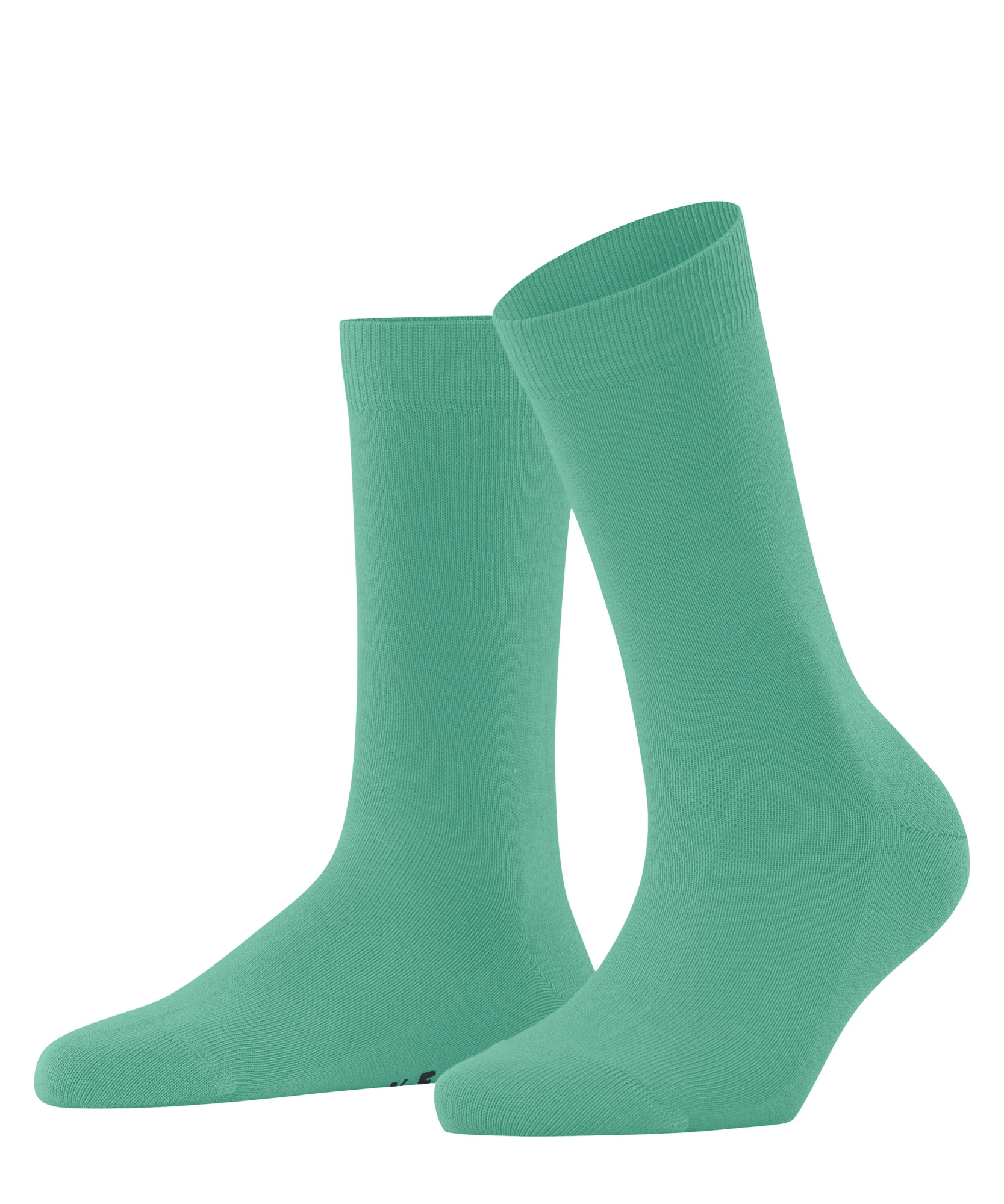 Socken - Image 4