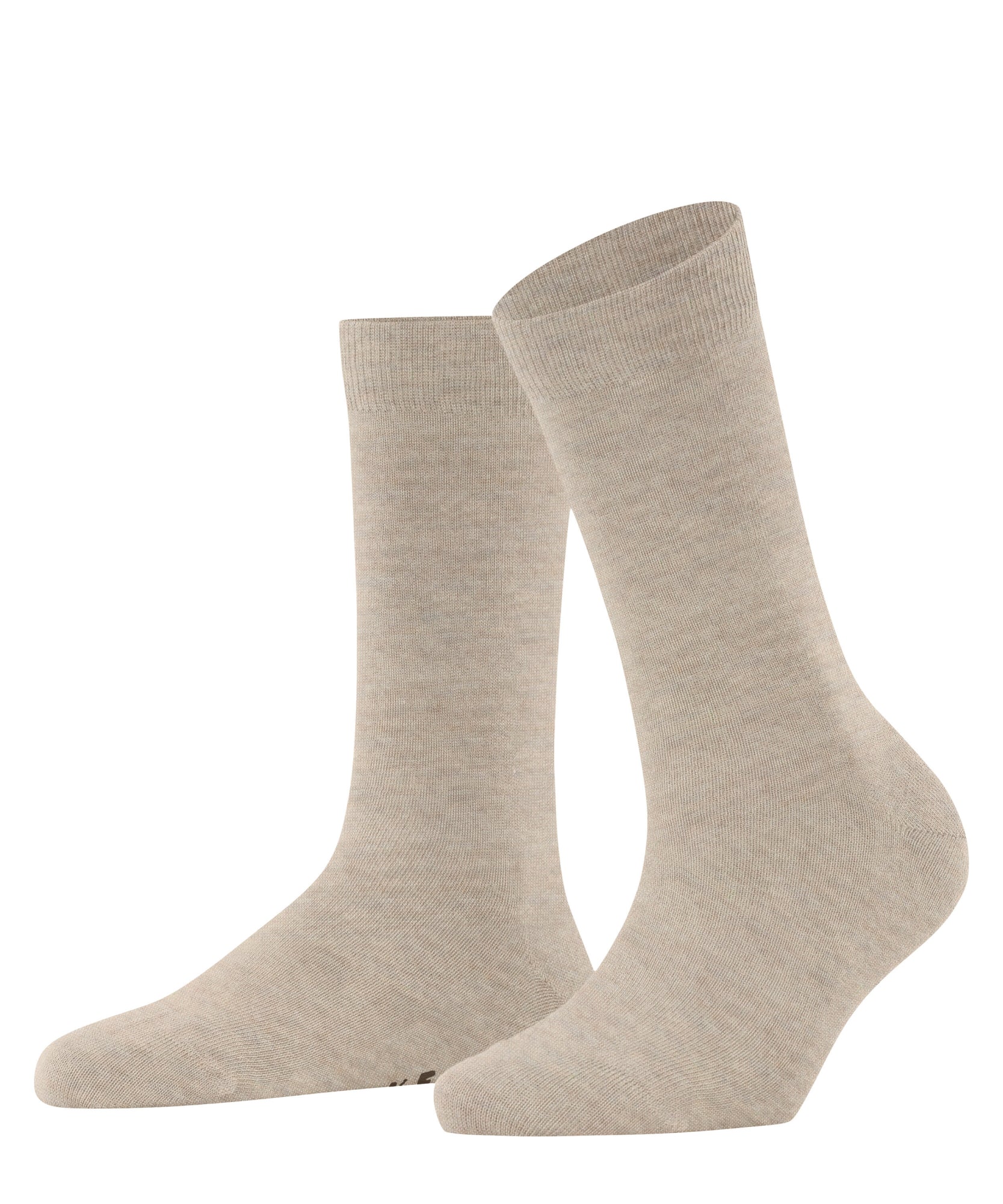 Socken - Image 5