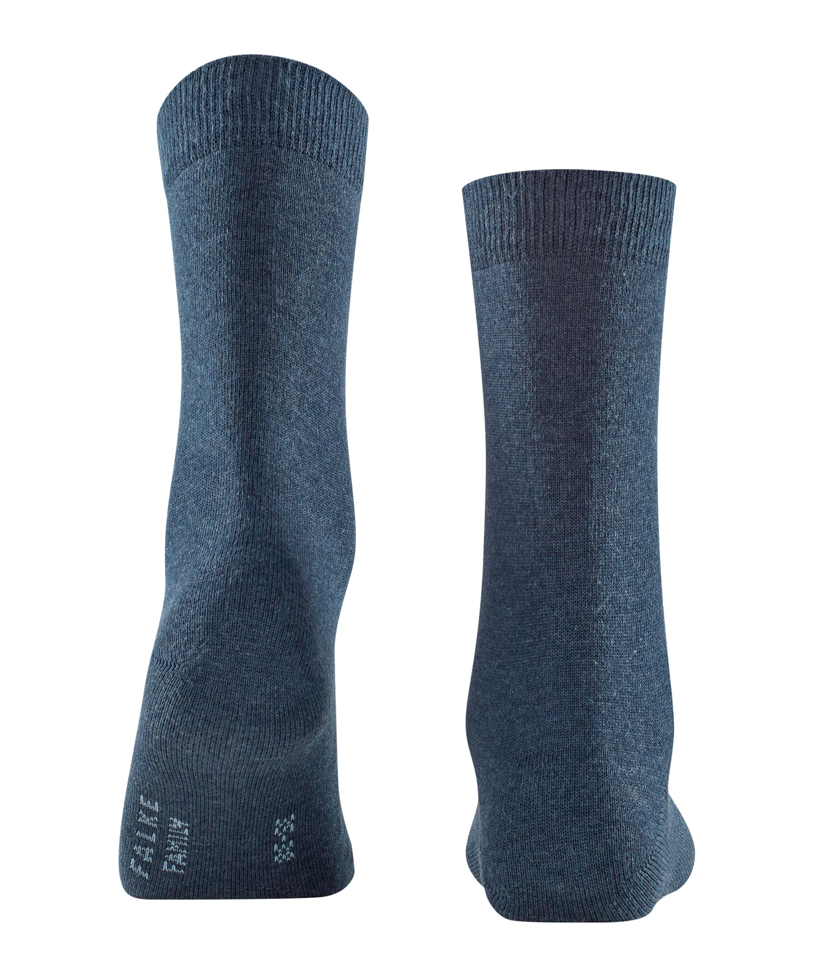 Socken - Image 7