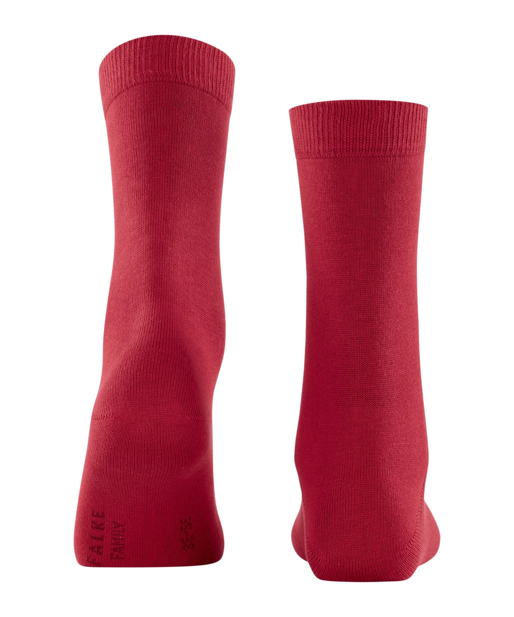 Socken - Image 8