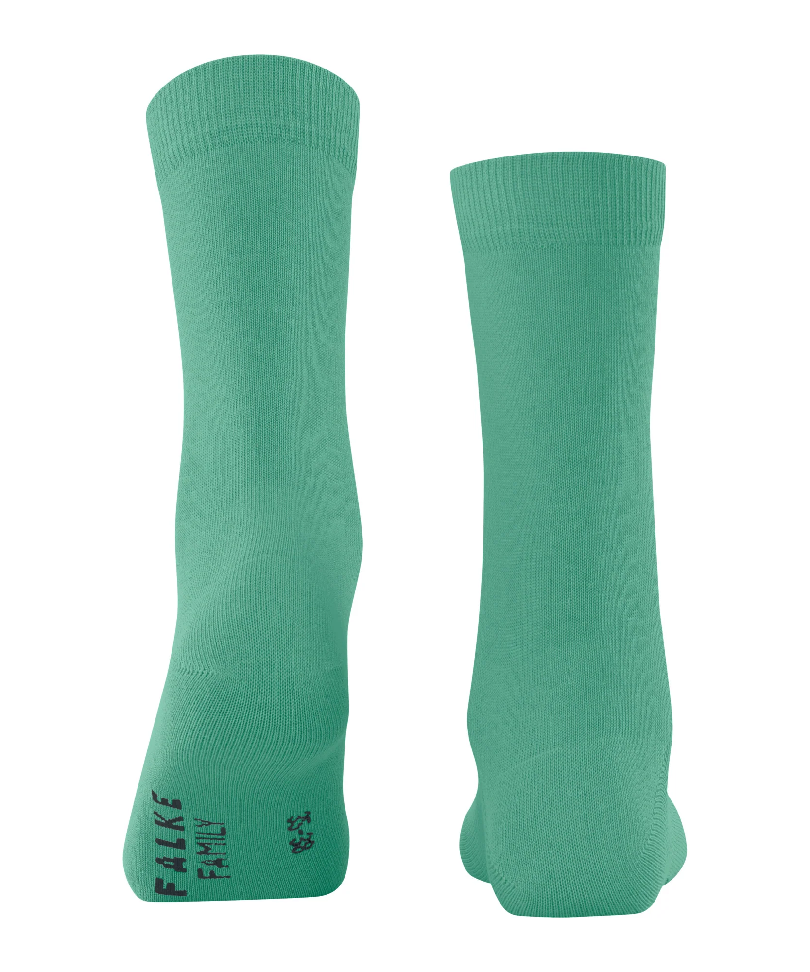 Socken - Image 9