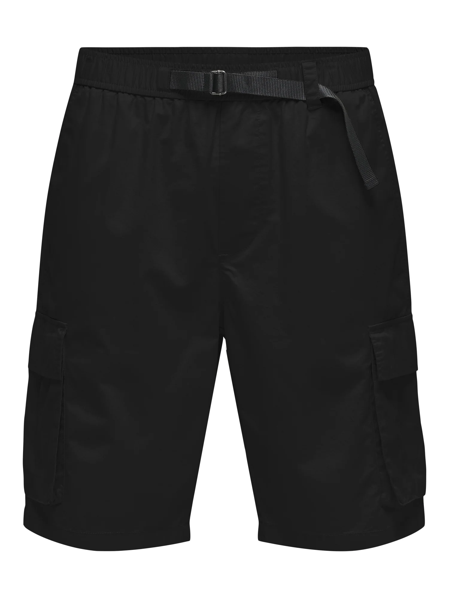 Cargo Shorts - Image 2