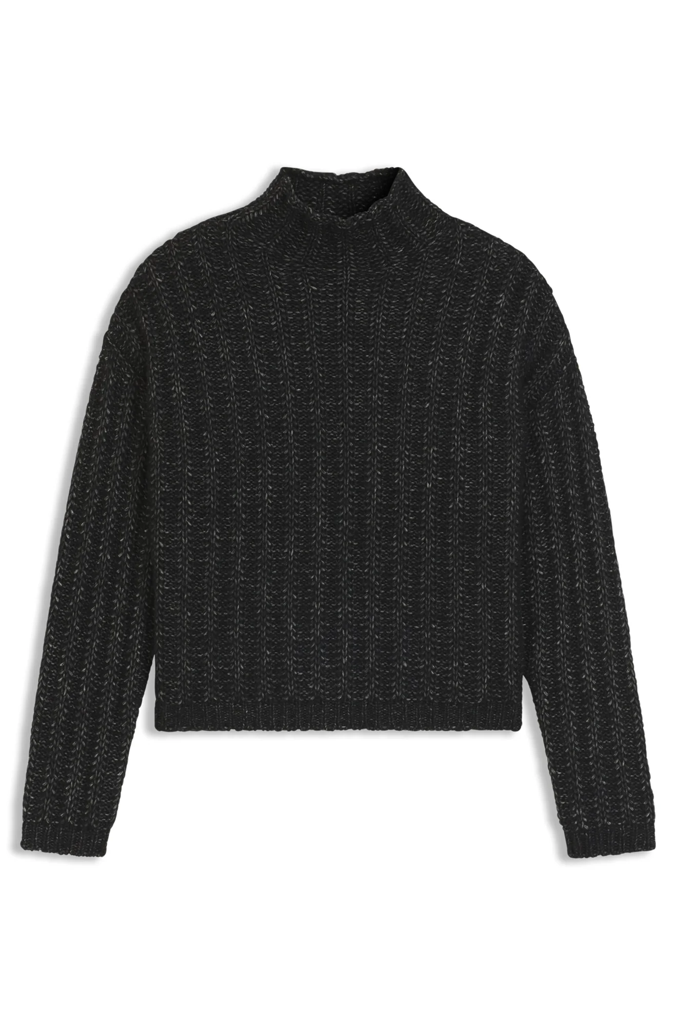 Strickpullover - Image 2